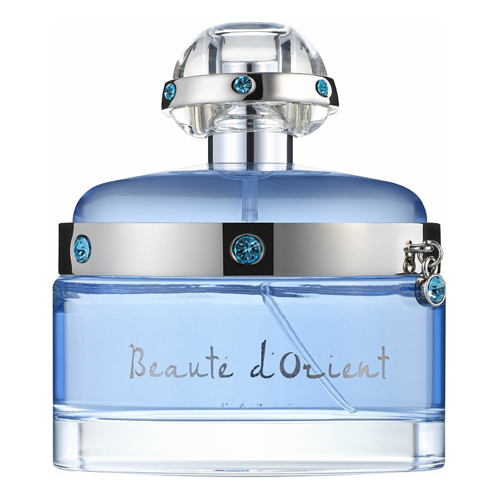Beaute D'Orient