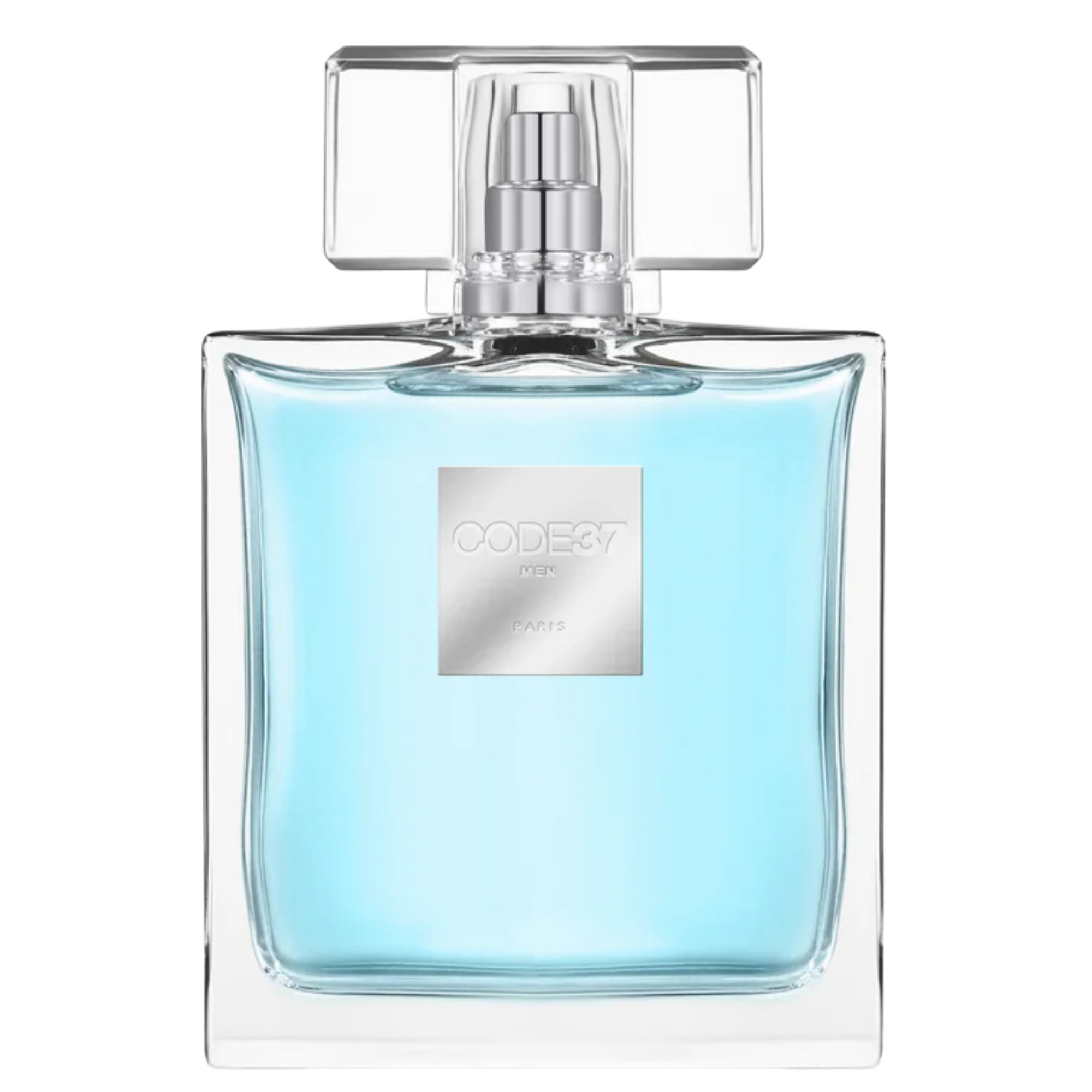 Code 37 Cologne By Karen Low for Men