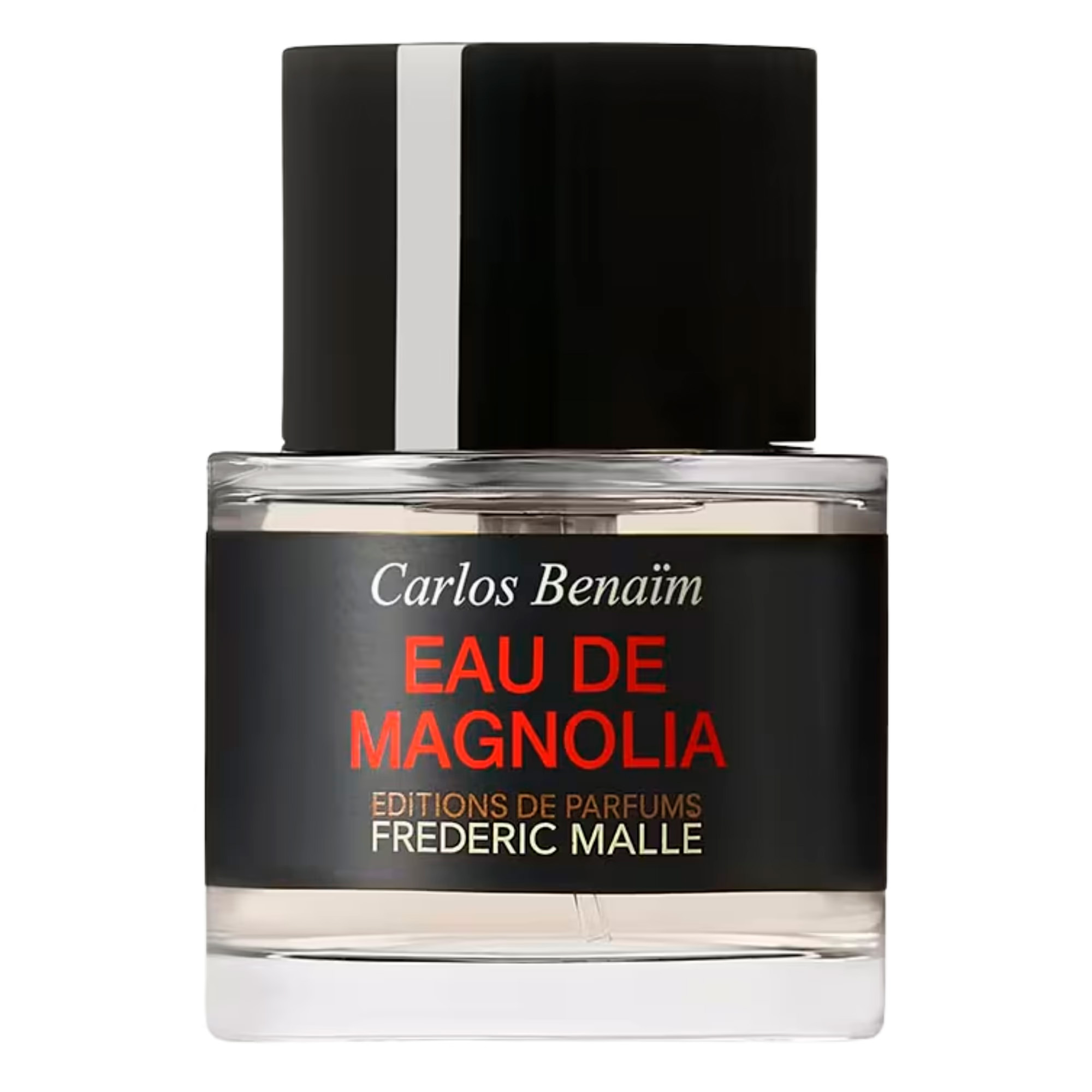 Eau de magnolia frederic malle basenotes Clearance