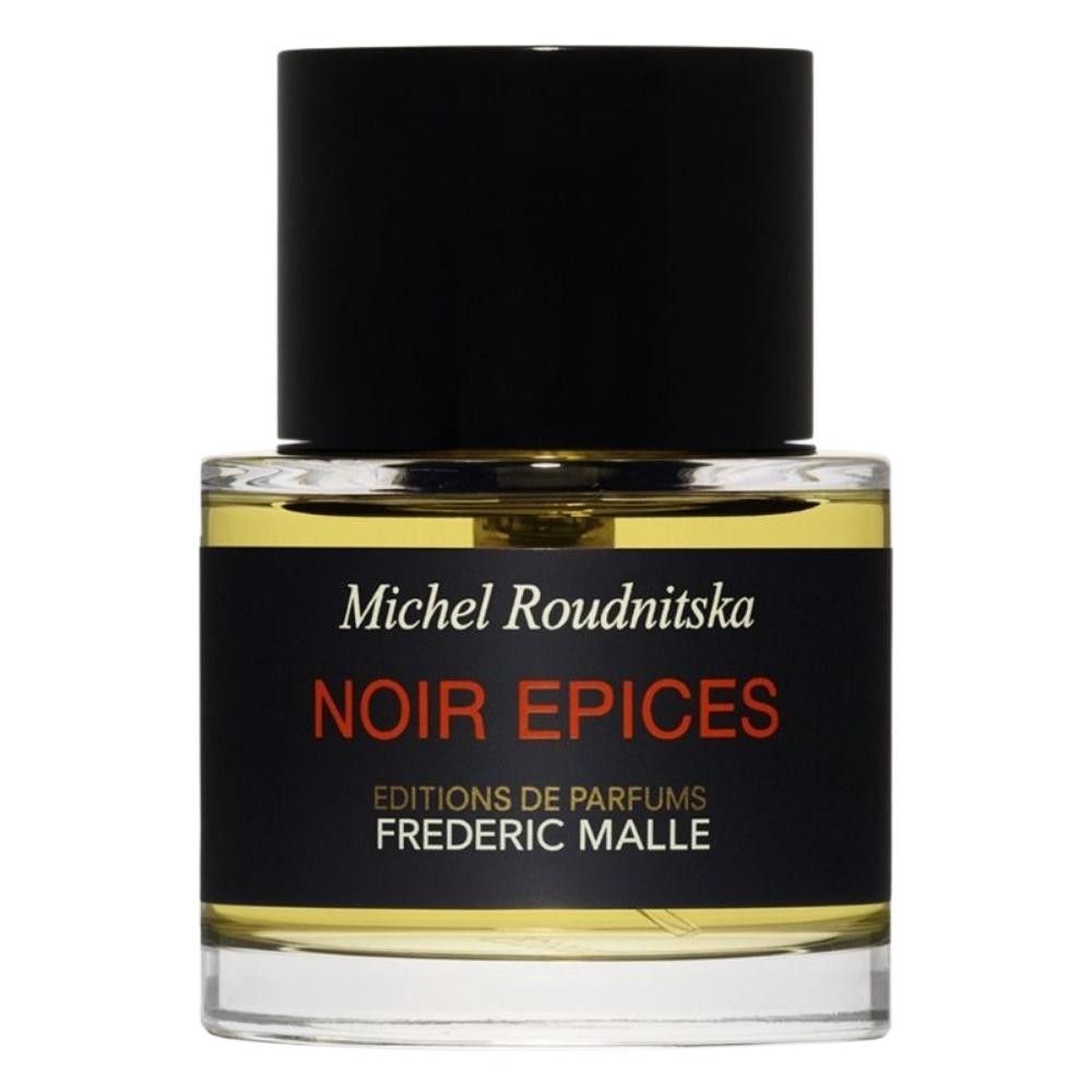 Frederic Malle Noir Epices