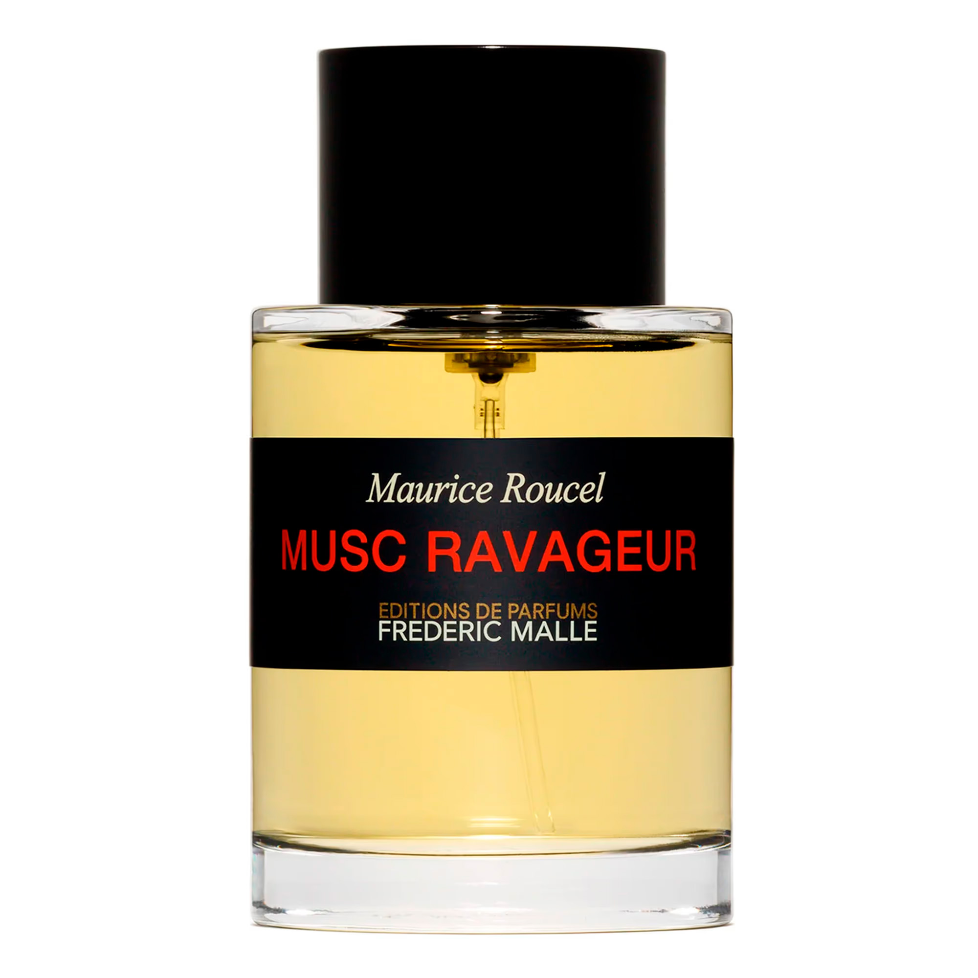 香水(ユニセックス) MUSC RAVAGEUR 30ml Musc Ravageur-Sensual Scent Taking the Fragrance World By Storm