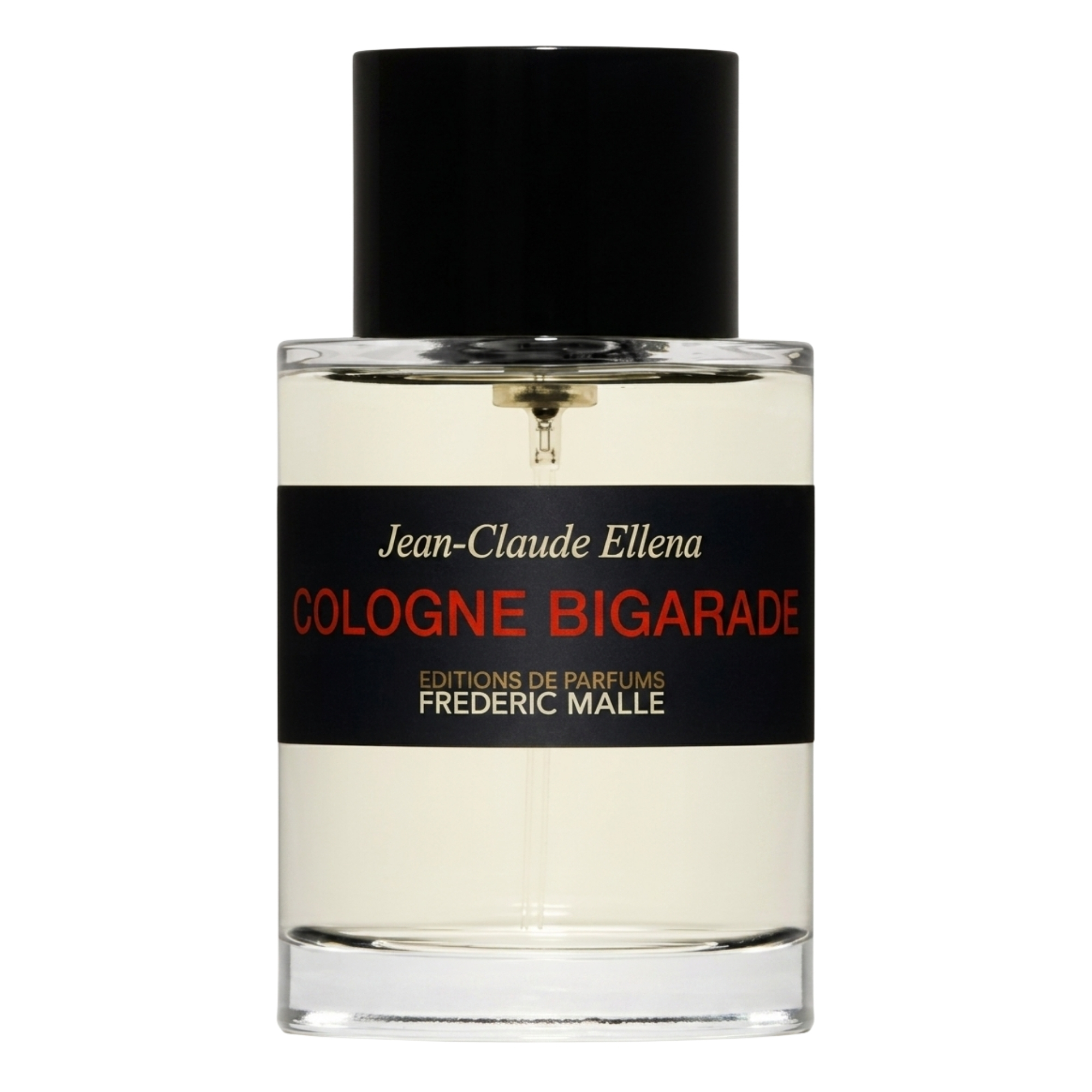 Frederic Malle Cologne Bigarade Eau De Cologne Unisex 3.4 Oz