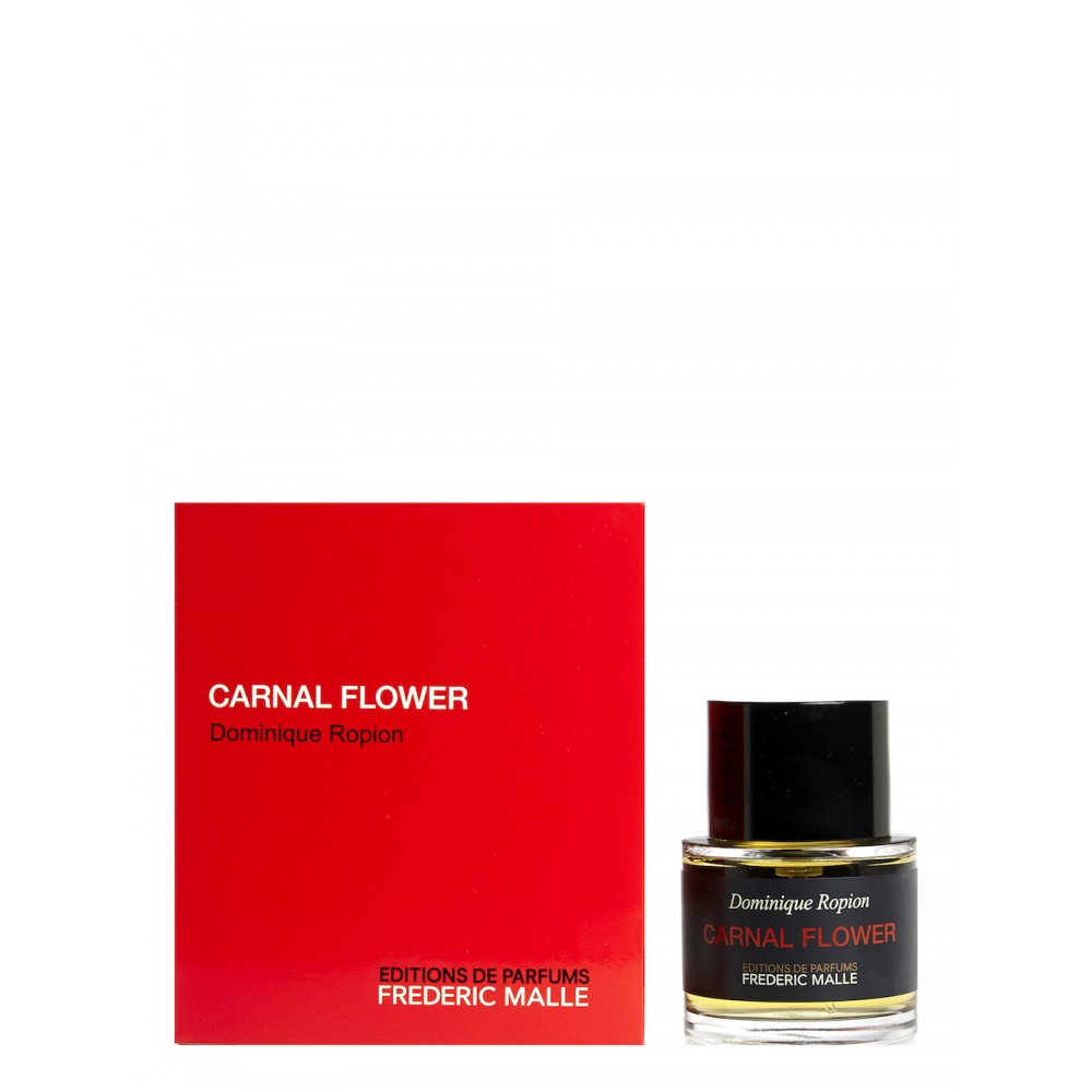 Frederic Malle Carnal Flower for Women