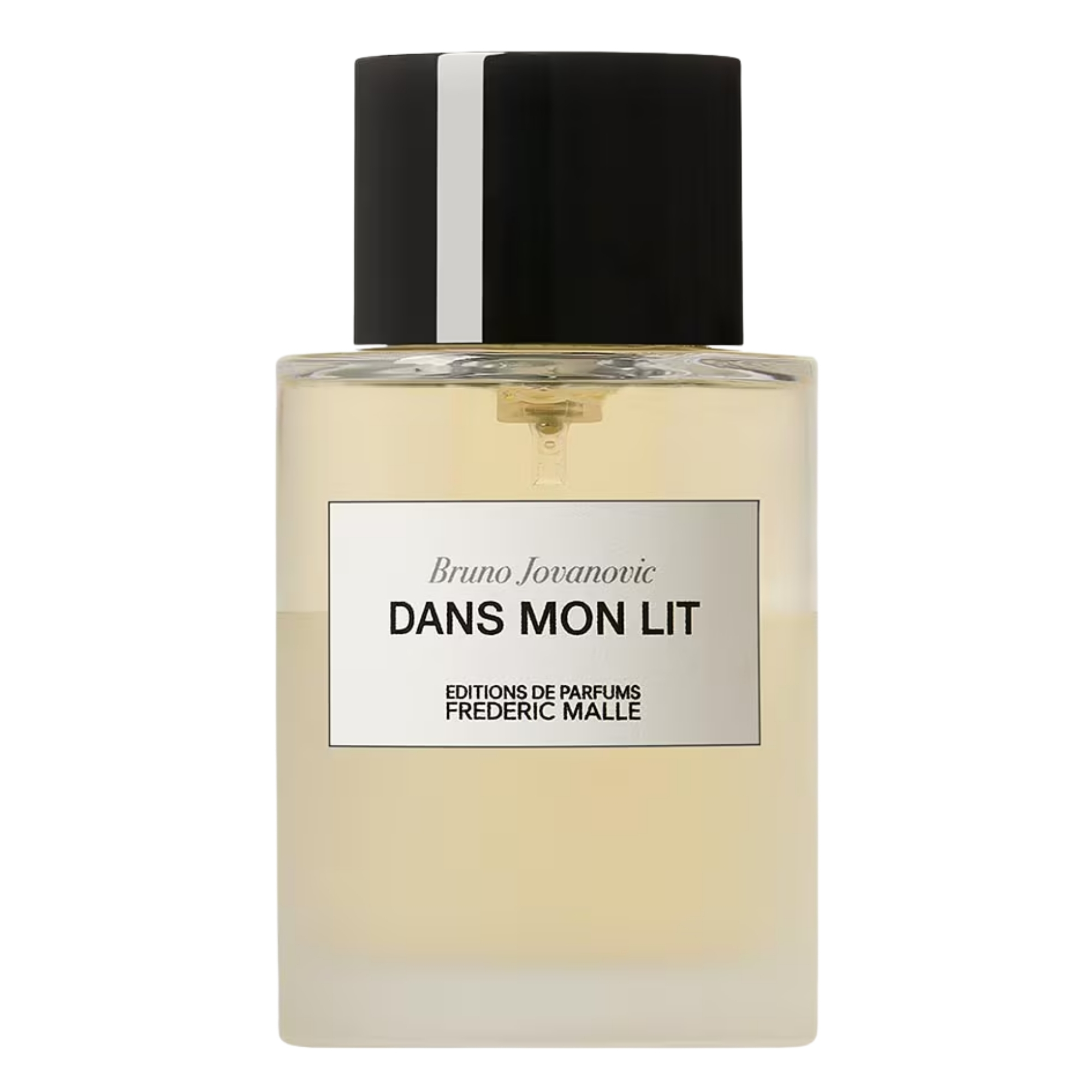 Frederic Malle Dans Mon Lit Eau De Parfum Unisex 34 Oz 255$