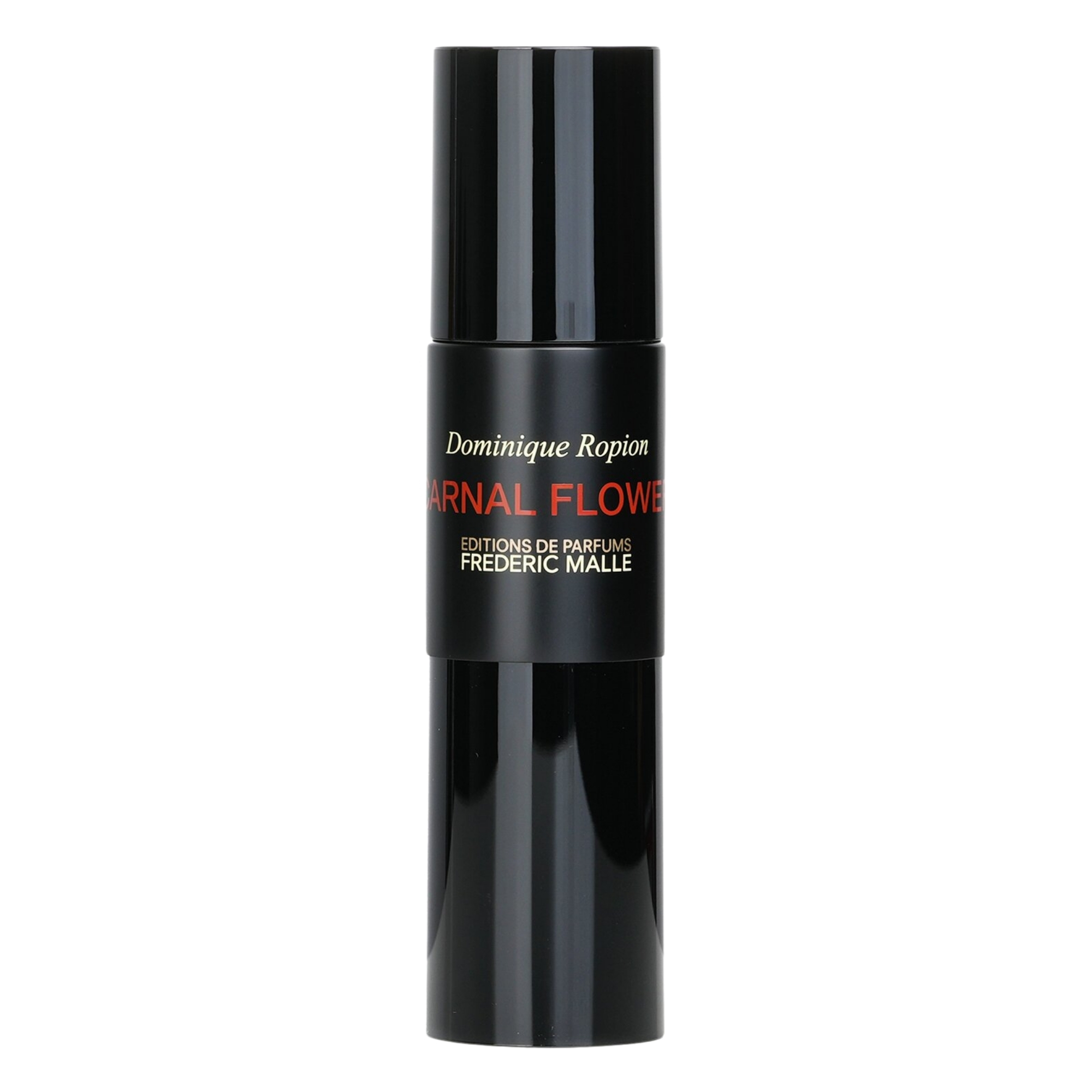 Frederic Malle Carnal Flower Eau De Parfum Unisex 1 oz