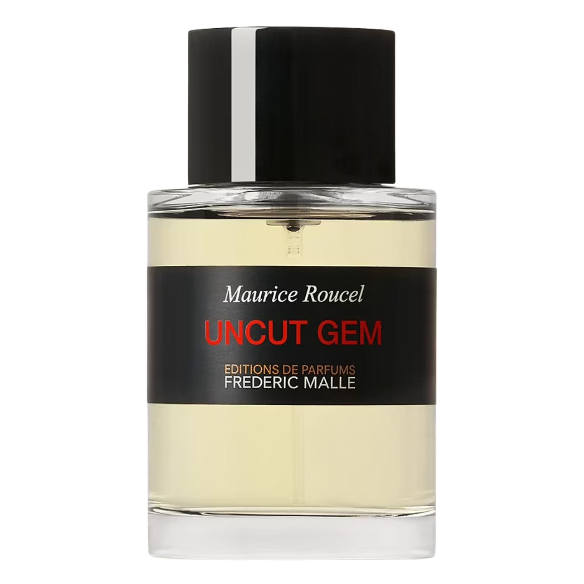 Frederic Malle Uncut Gem Eau De Parfum Men 34 Oz 470$