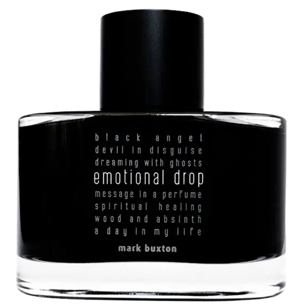 Emotional Drop