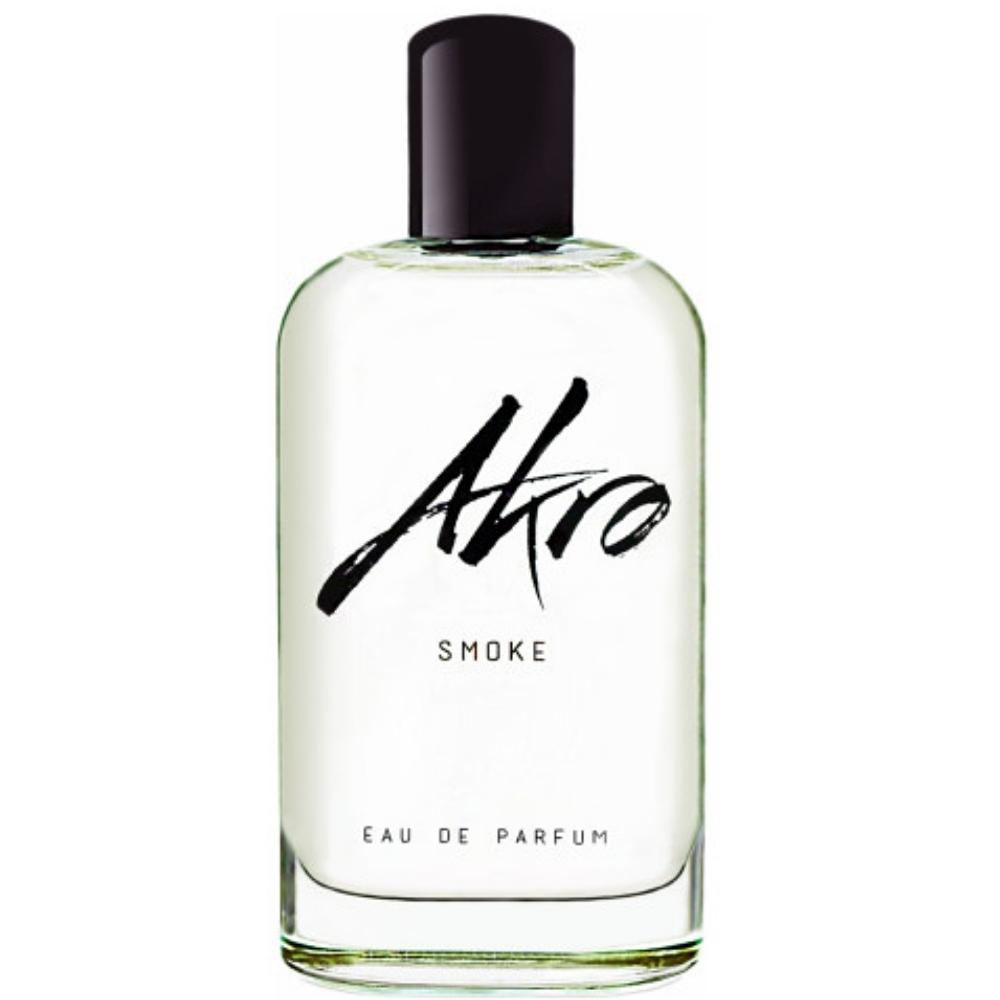  Akro Smoke 