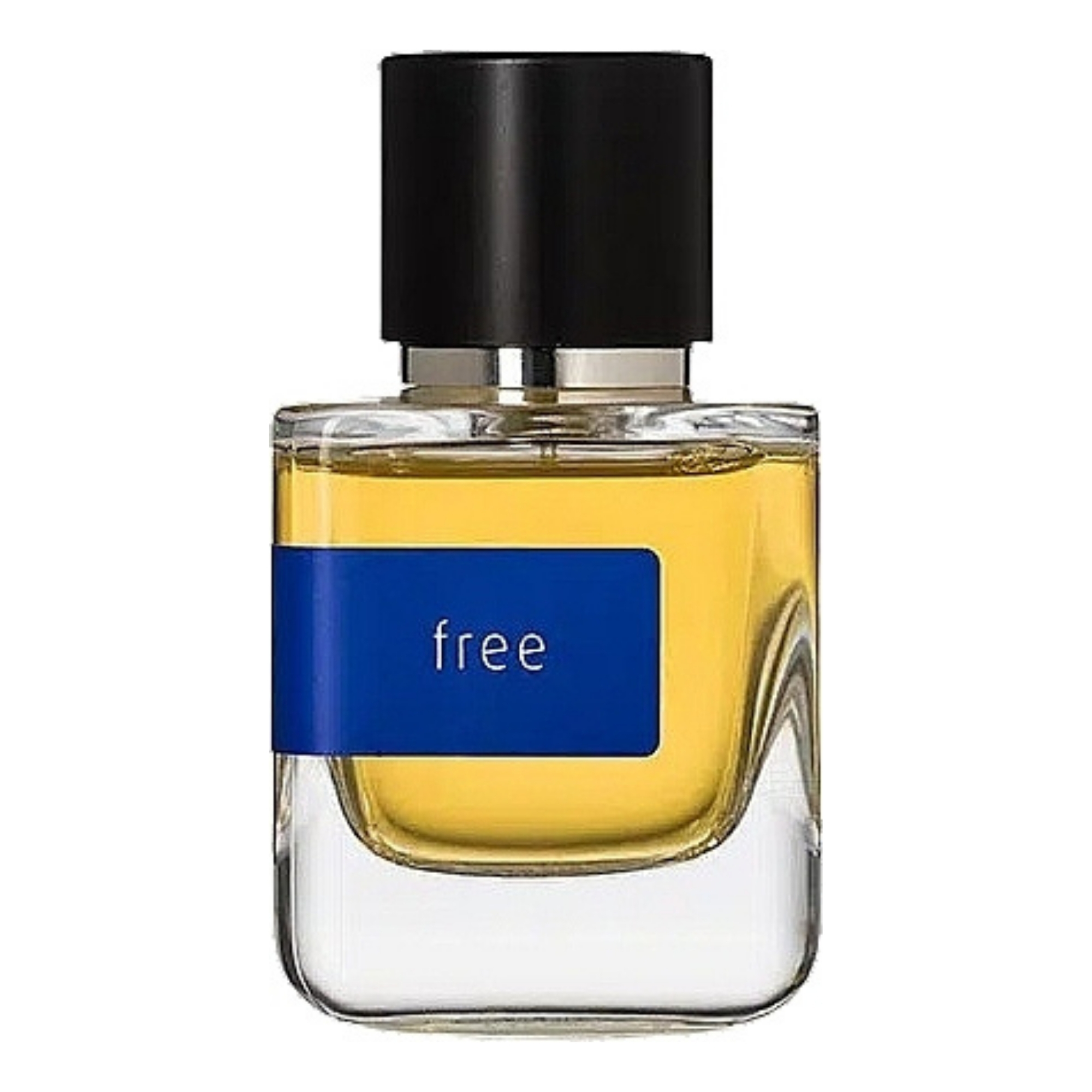 Free