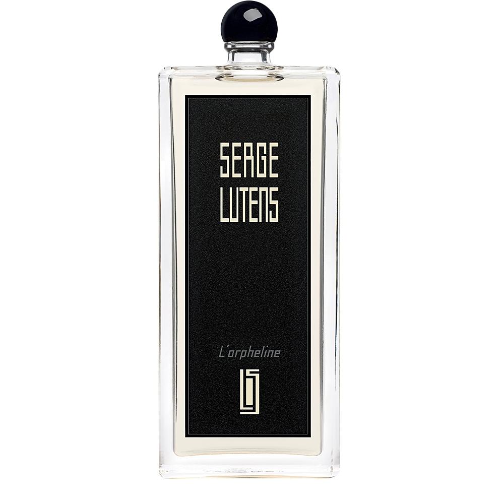 Serge Lutens L'ORPHELINE Eau De Parfum Unisex 1.7 Oz