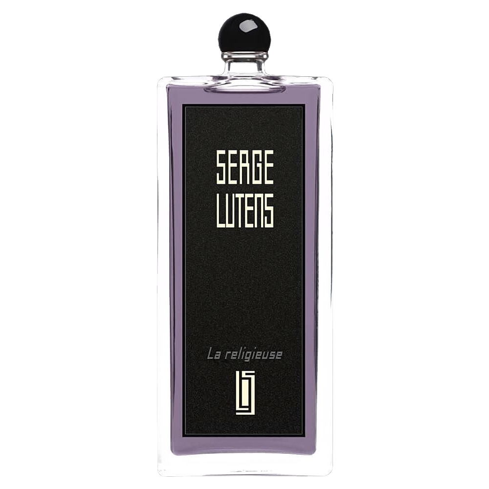 Serge Lutens La Religieuse Eau De Parfum Unisex 17 Oz 85$