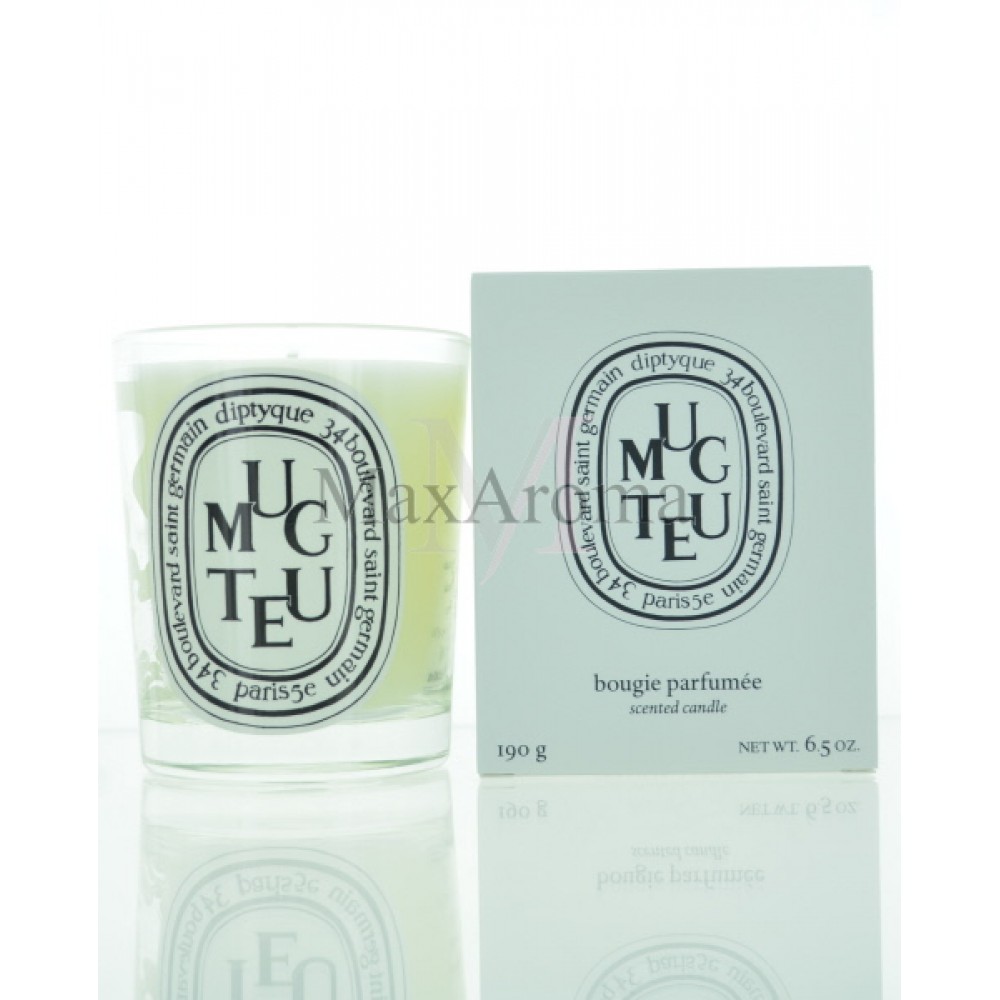 Diptyque Muguet Unisex 62 oz 58$