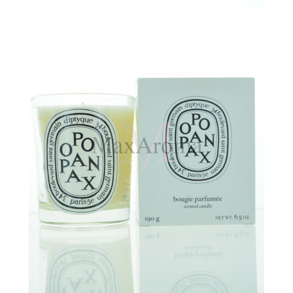 Diptyque Opopanax Unisex 62 oz 57$