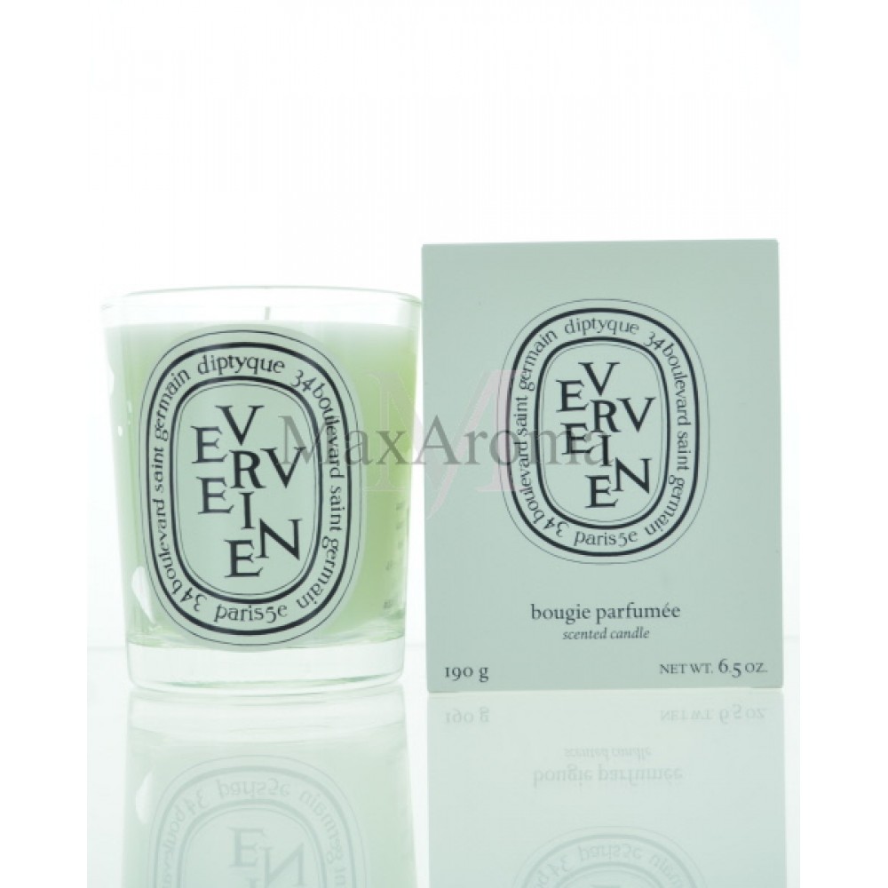 Diptyque Vetyverio Unisex 62 oz 57$