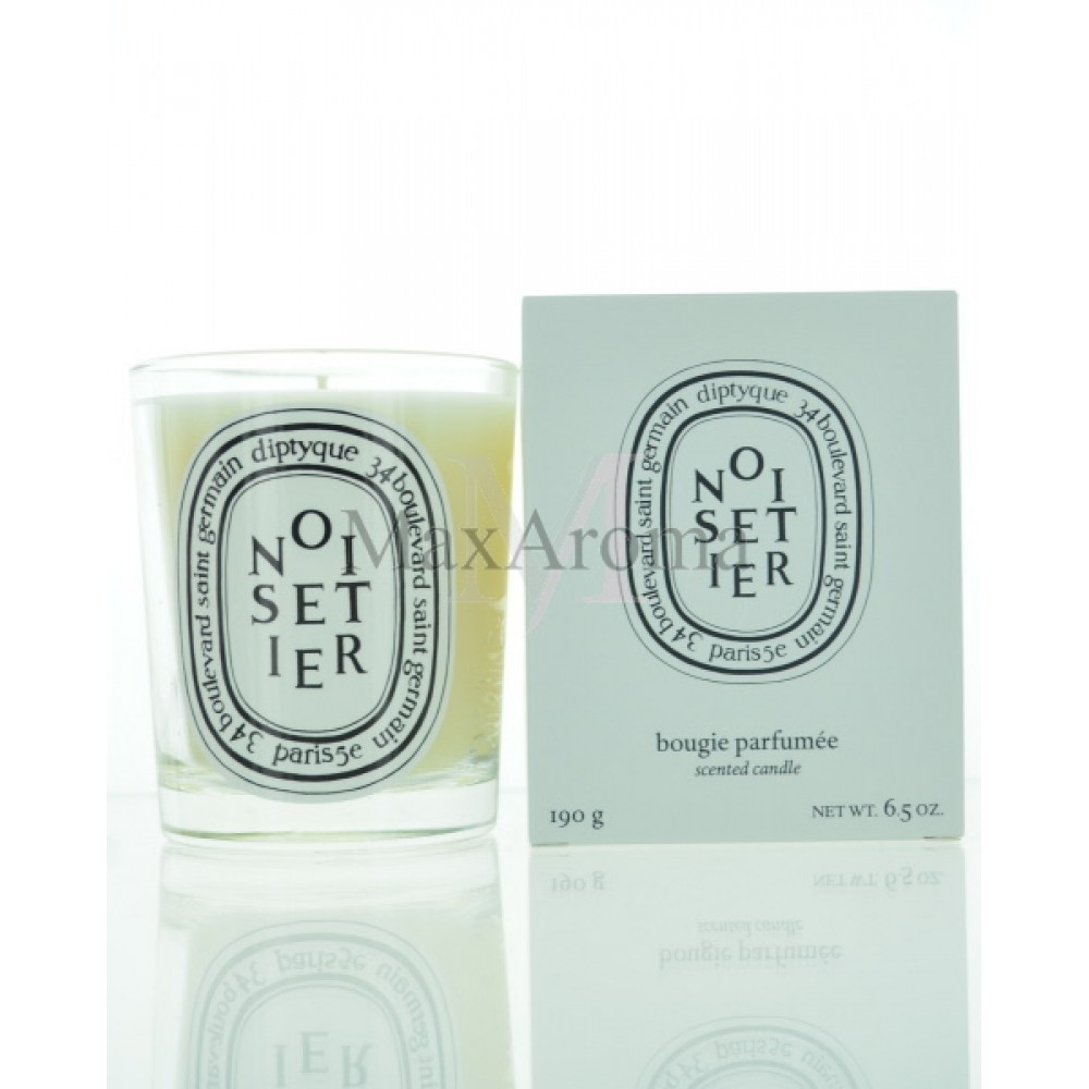 Diptyque Noisetier Unisex 62 oz 58$
