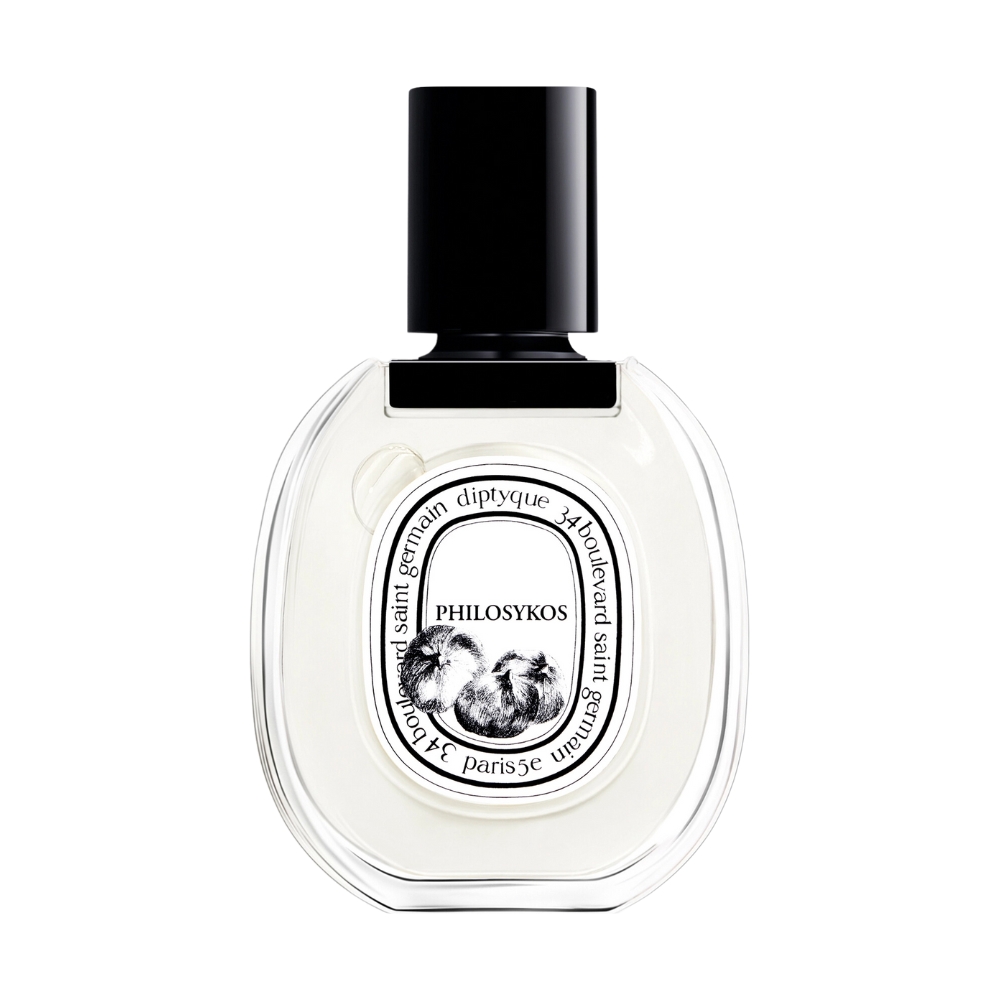 Diptyque Philosykos Eau De Toilette Unisex 17 Oz 130$