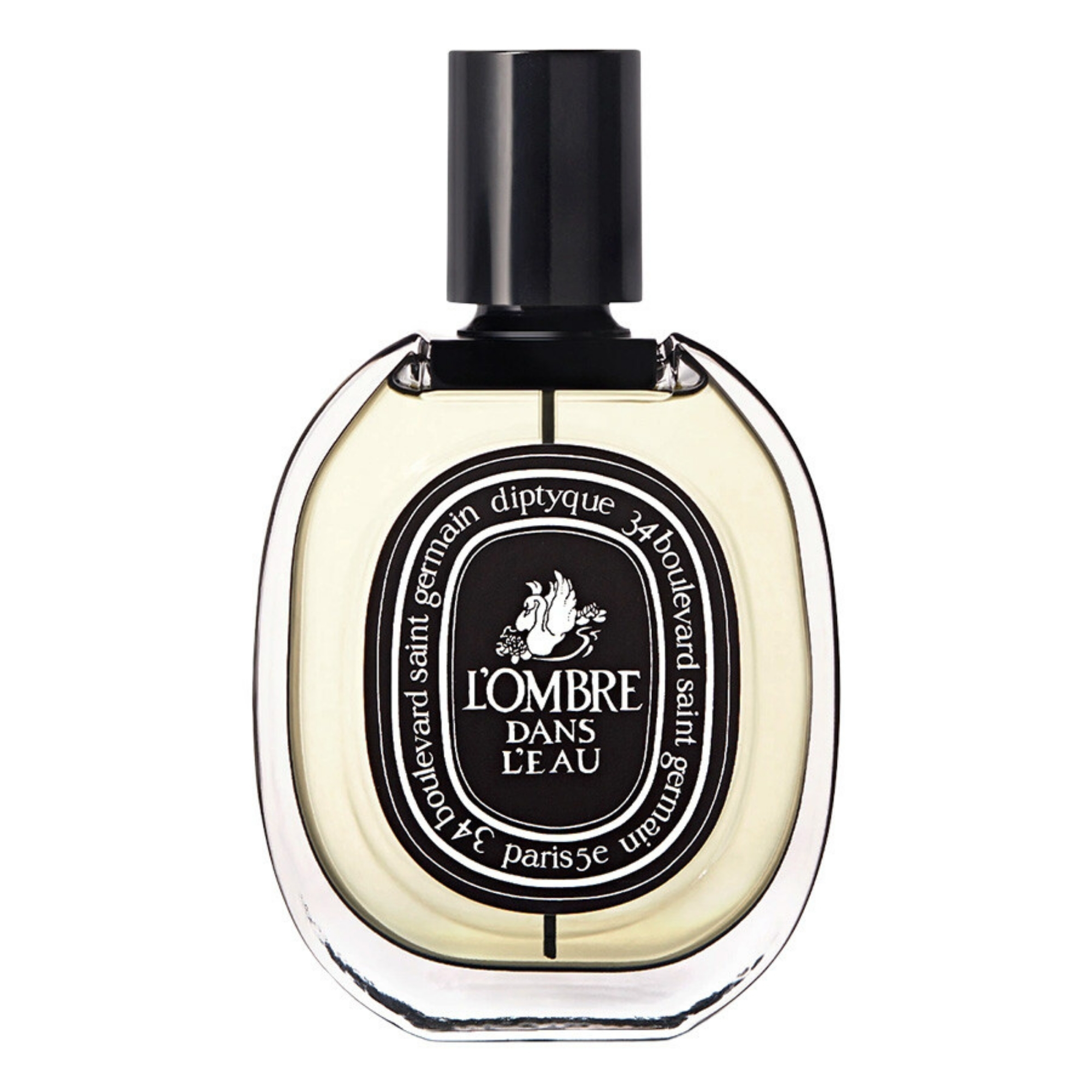 Diptyque Lombre Dans Leau Eau De Parfum Unisex 24 Oz 188$