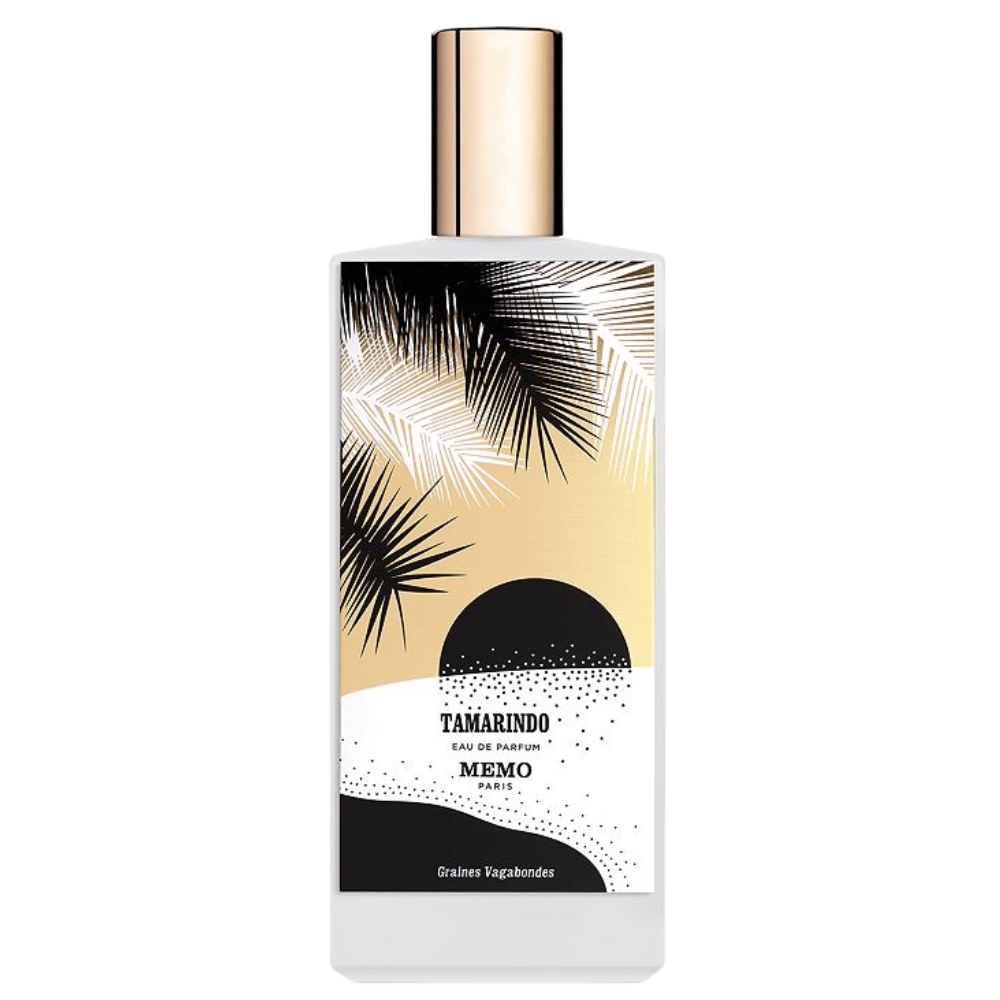 Memo Paris Tamarindo Eau De Parfum Unisex 24 Oz 165$