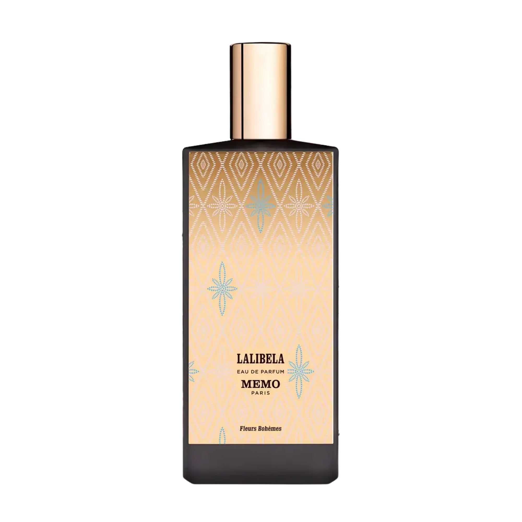 MEMO Paris Lalibela Perfume for Women EDP 75ml|MaxAroma.com