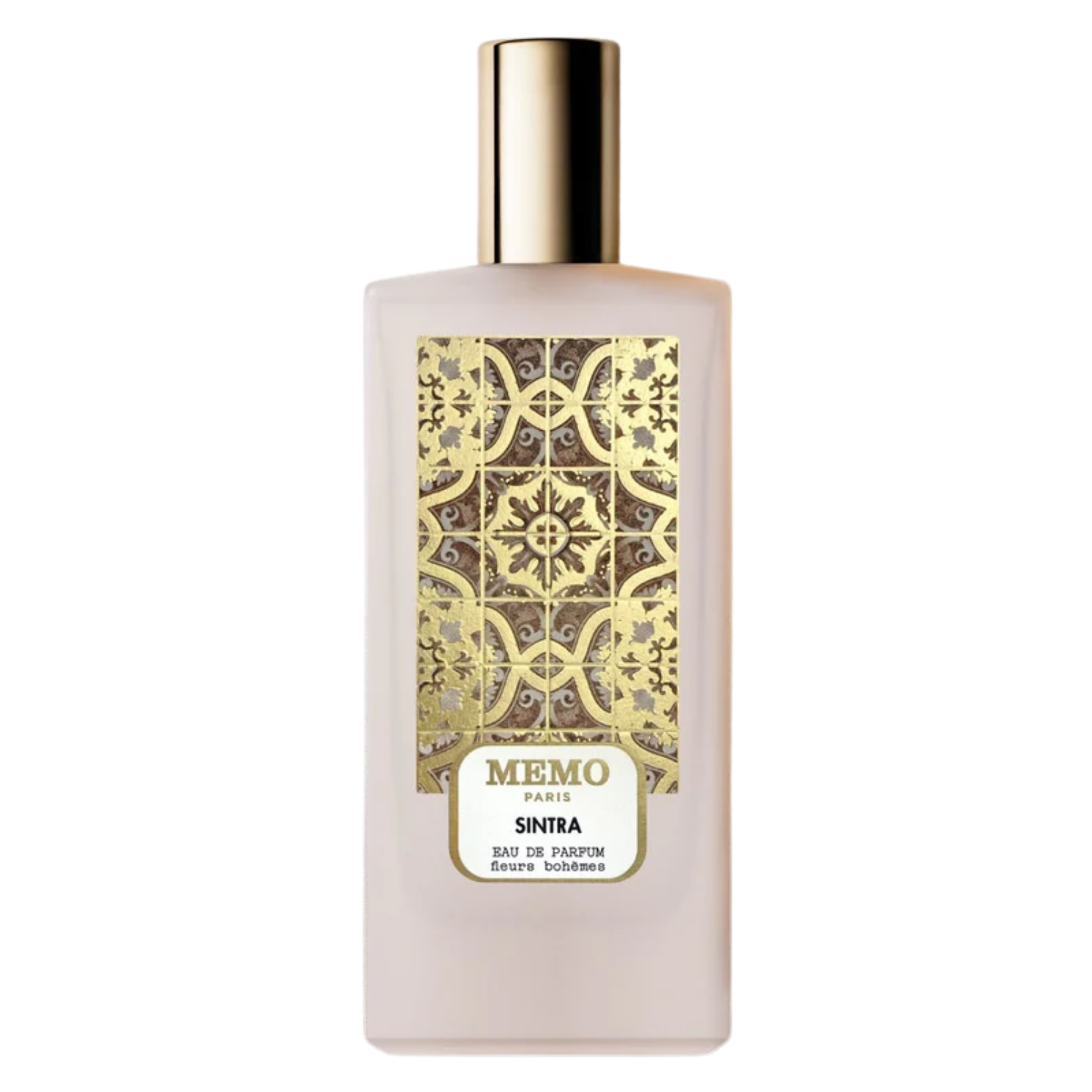 Memo Paris Sintra Eau De Parfum Unisex 25 oz 340$