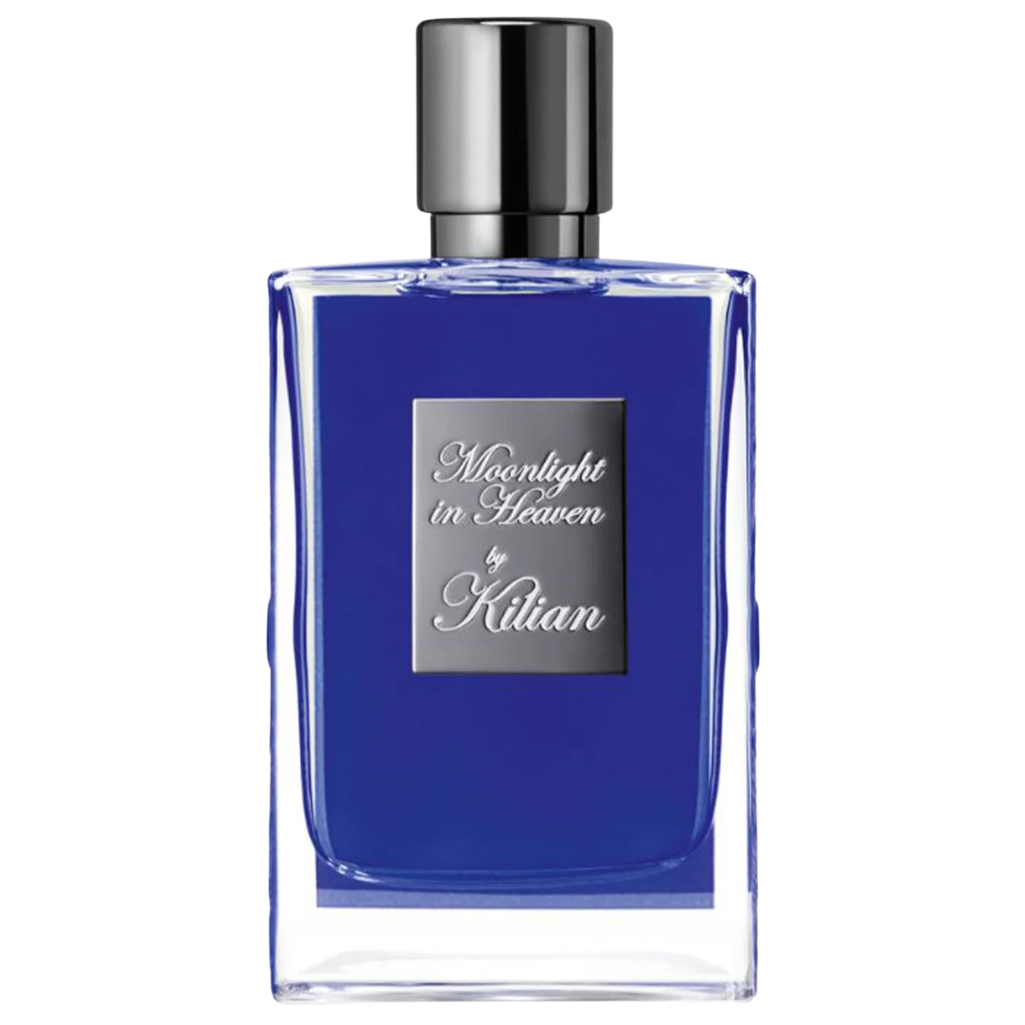 By Kilian Moonlight in Heaven Eau De Parfum Unisex 17 Oz 215$