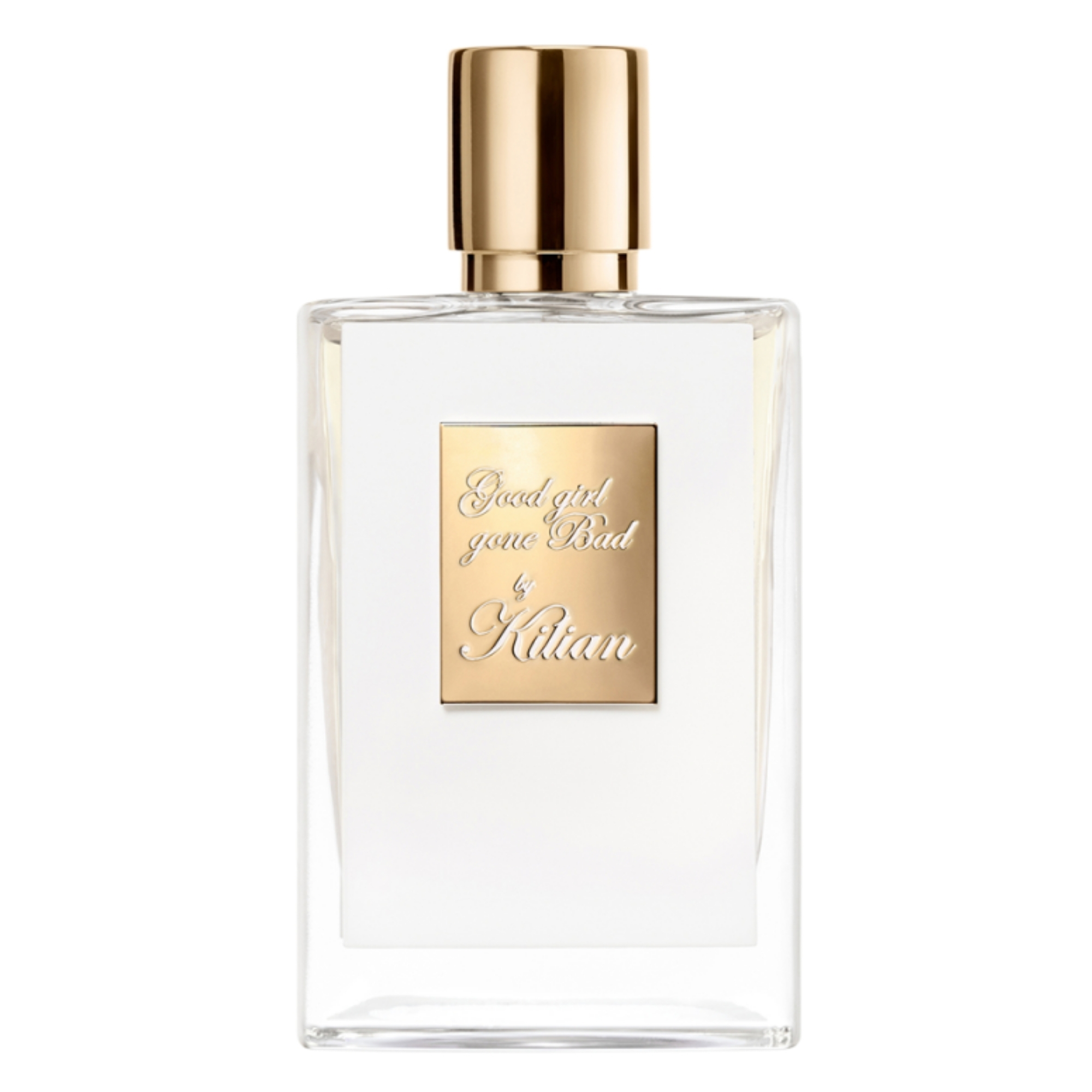By Kilian Good Girl Gone Bad Eau De Parfum Women 1.7 Oz