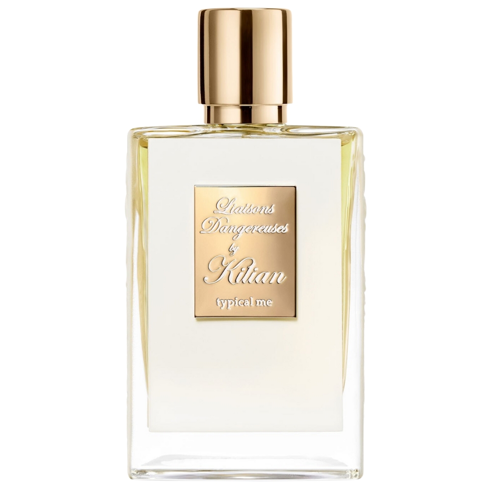 By Kilian Liaisons Dangereuses Typical Me Eau De Parfum Unisex 1.7 Oz