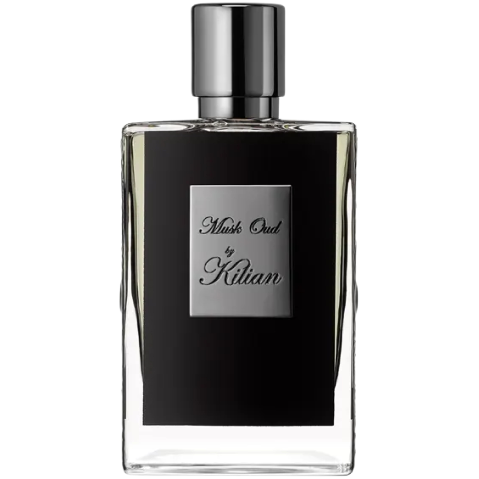 By Kilian Musk Oud Eau De Parfum Unisex 17 Oz 295$