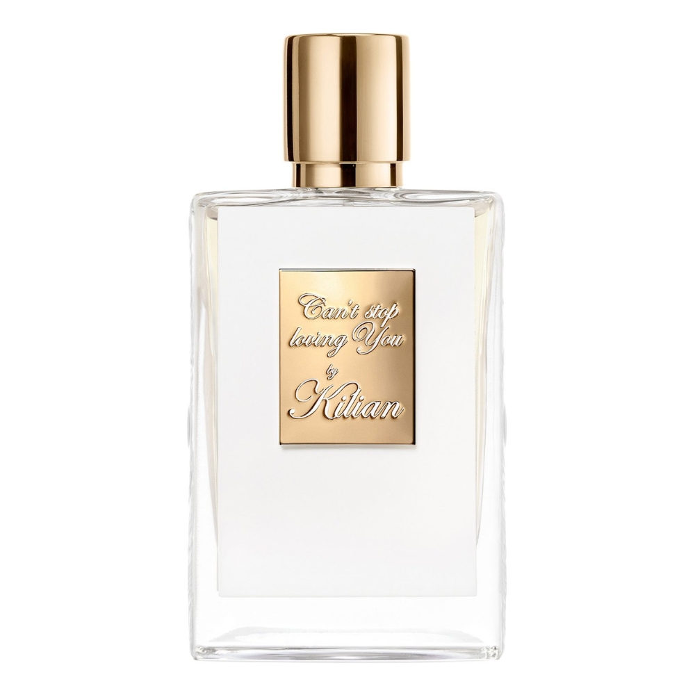 BY Kilian Good Girl Gone Bad for Women Eau de Parfum refillable Spray ...