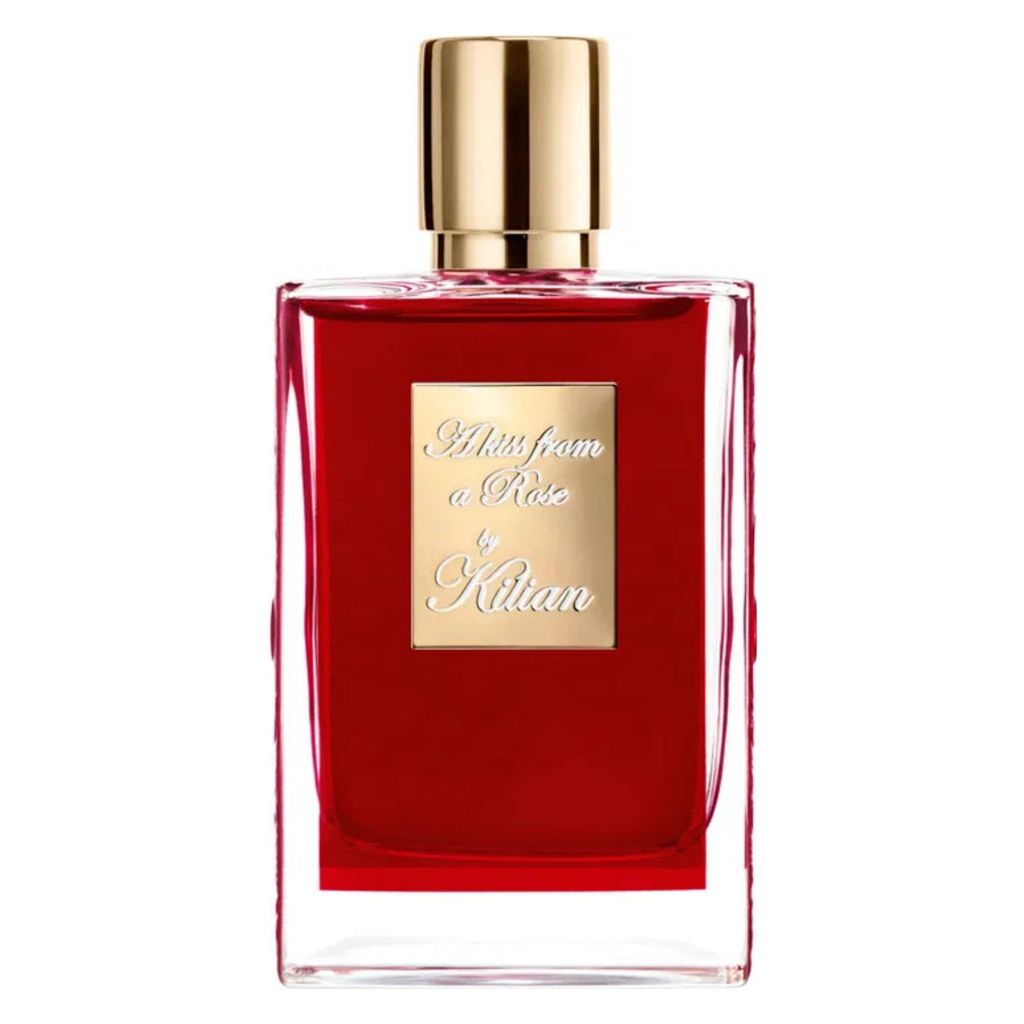 By Kilian A Kiss from a Rose Eau De Parfum Women 16 oz 290$