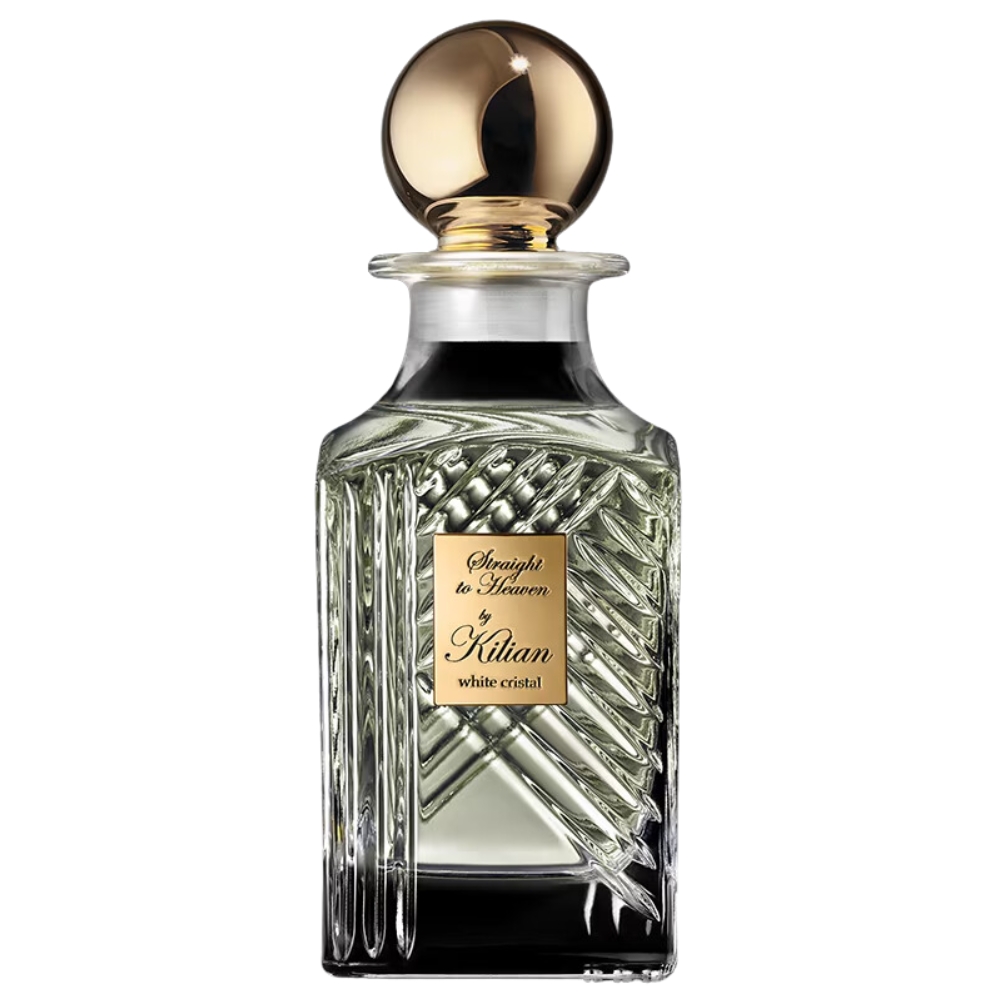 By Kilian Straight To Heaven Men 84 oz 870$