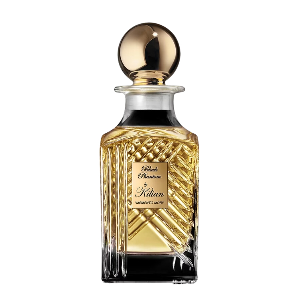 By Kilian Black Phantom Eau De Parfum Unisex 8.5 oz