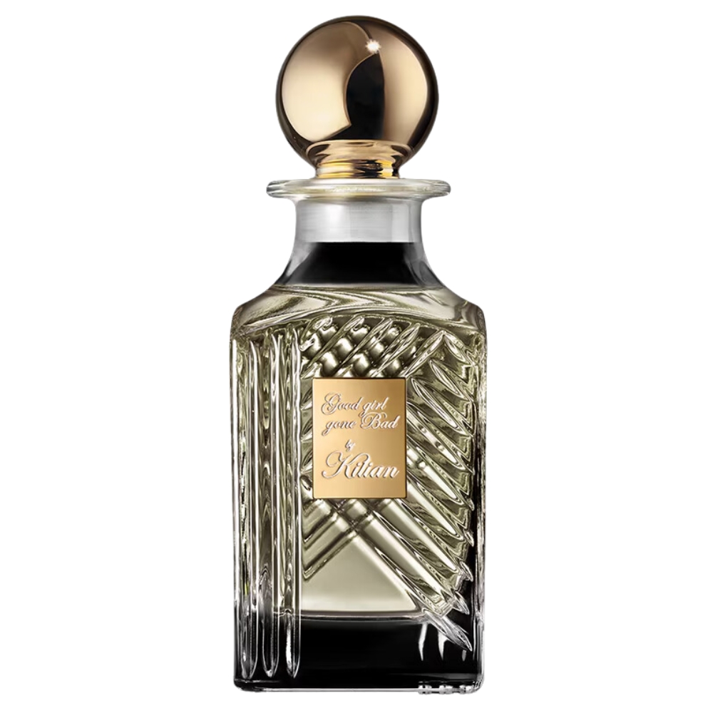 By Kilian Good Girl Gone Bad Eau De Parfum Women 84 oz 1150$