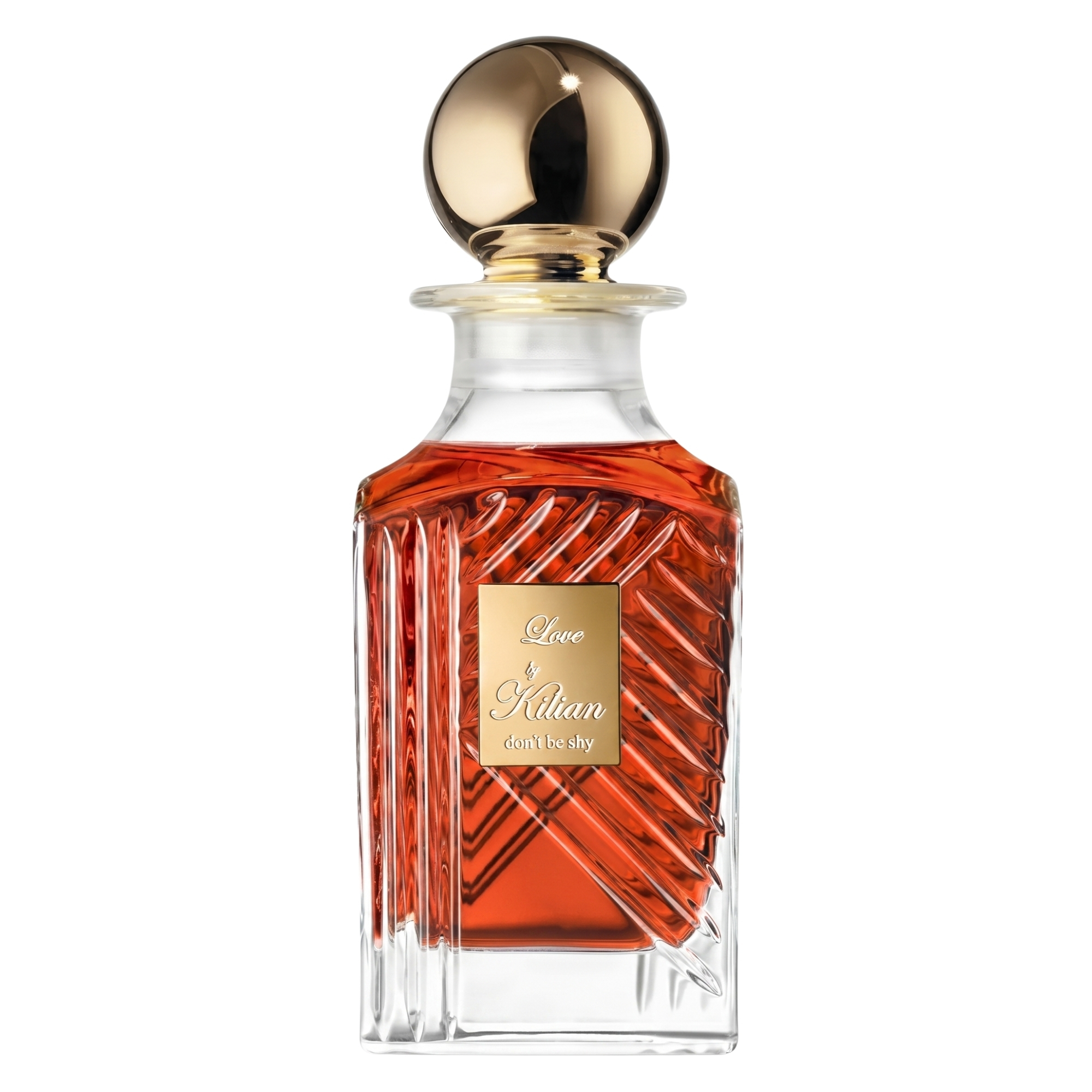 By Kilian Love Don't Be Shy Women Sweet Gourmand EDP 250ml