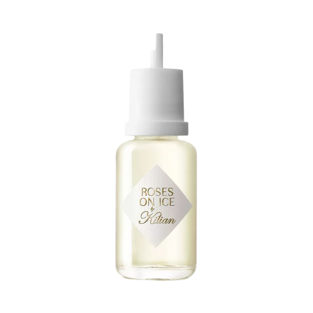By Kilian Roses on Ice Eau De Parfum Unisex 1.7 Oz