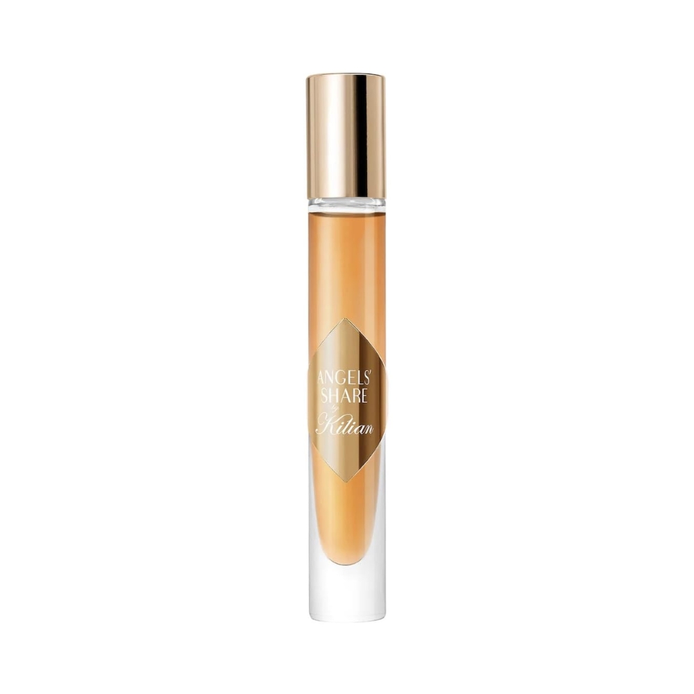 By Kilian Angels Share Eau De Parfum Unisex 0.25 oz