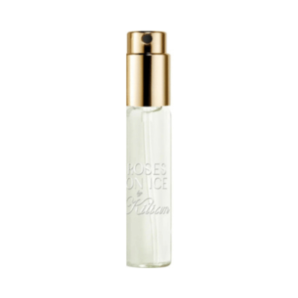 By Kilian Roses on Ice Eau De Parfum Unisex 7.5 ml