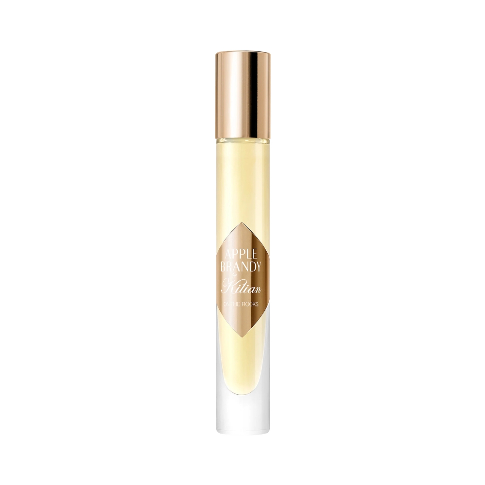 By Kilian Apple Brandy on The Rocks Eau De Parfum Unisex 7.5 ml