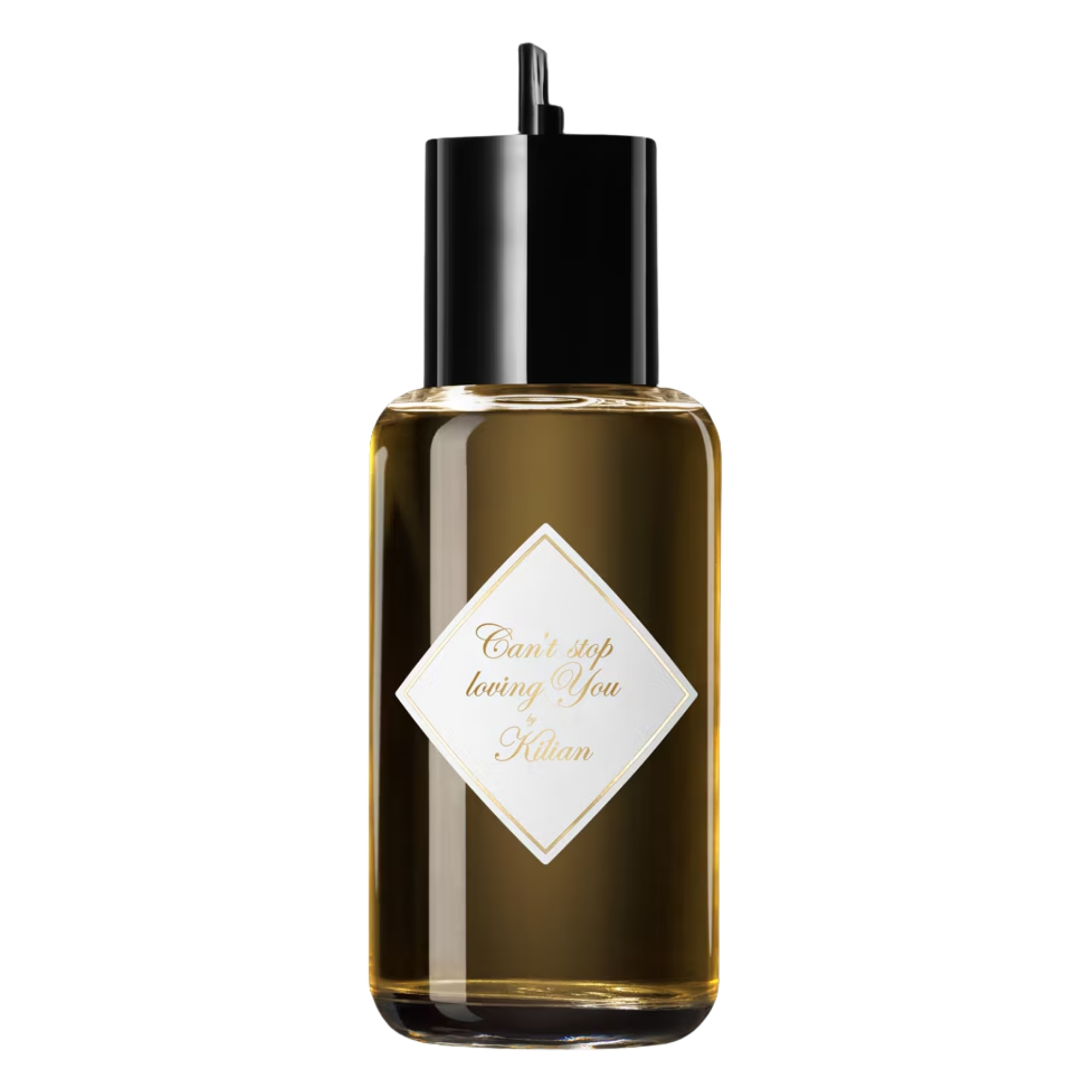 By Kilian Can't Stop Loving You Eau De Parfum For Women 50ml