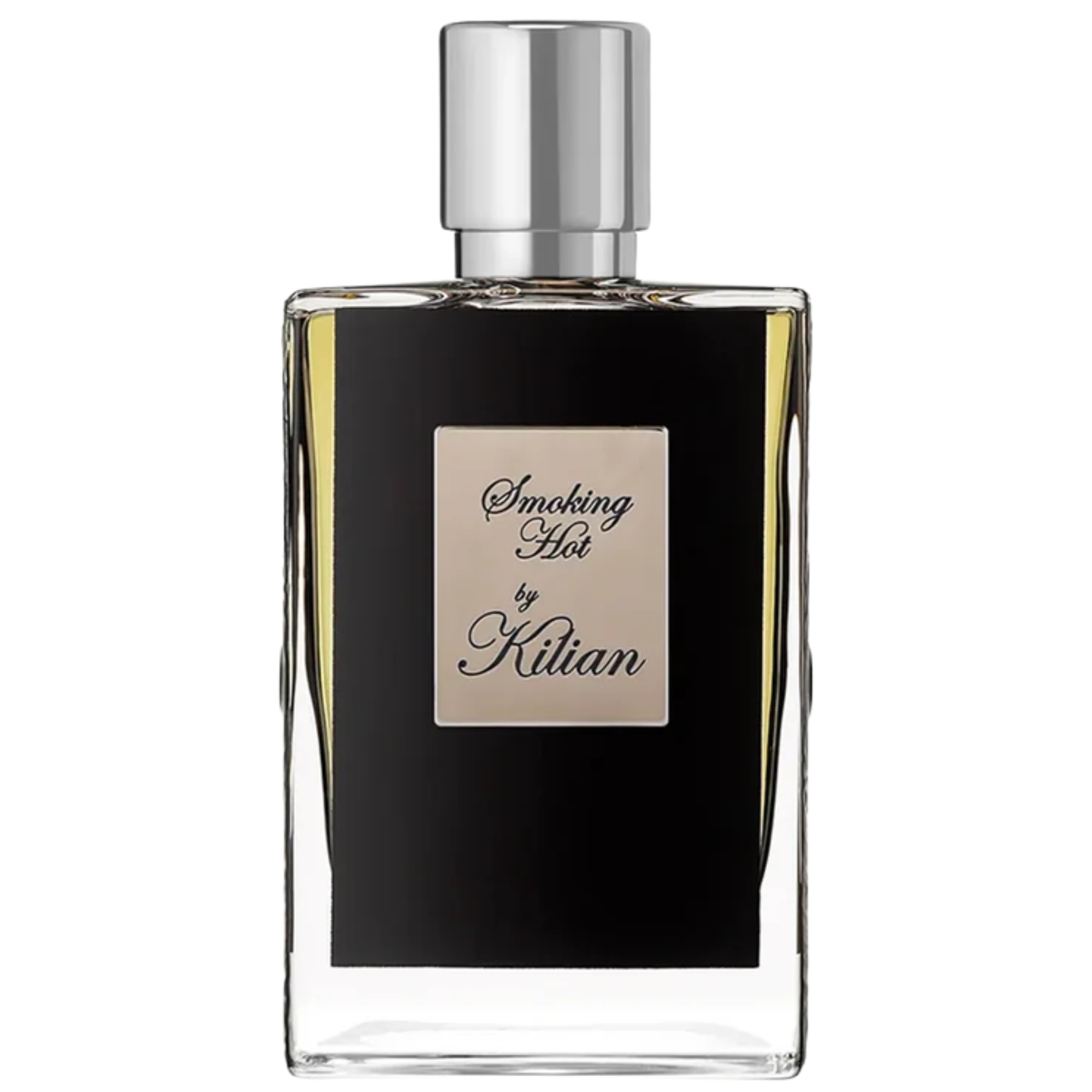 By Kilian Smoking Hot Eau De Parfum Unisex 1.7 Oz