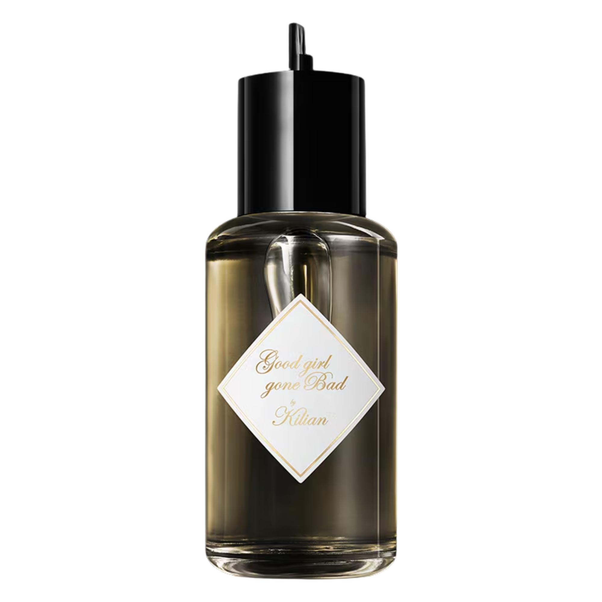 By Kilian Good Girl Gone Bad Eau De Parfum Women 34 Oz 285$