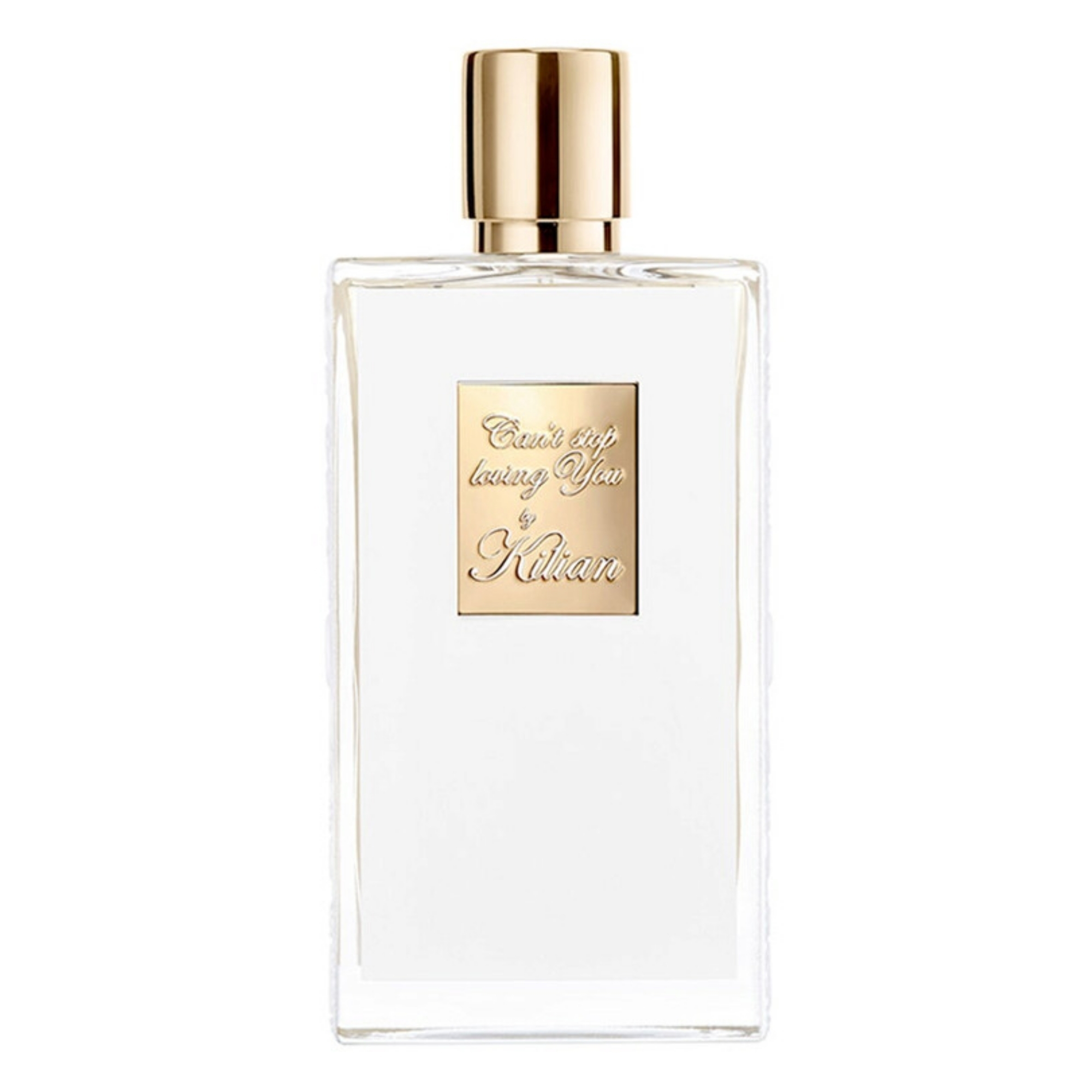 By Kilian Cant Stop Loving You Eau De Parfum Women 34 Oz 260$