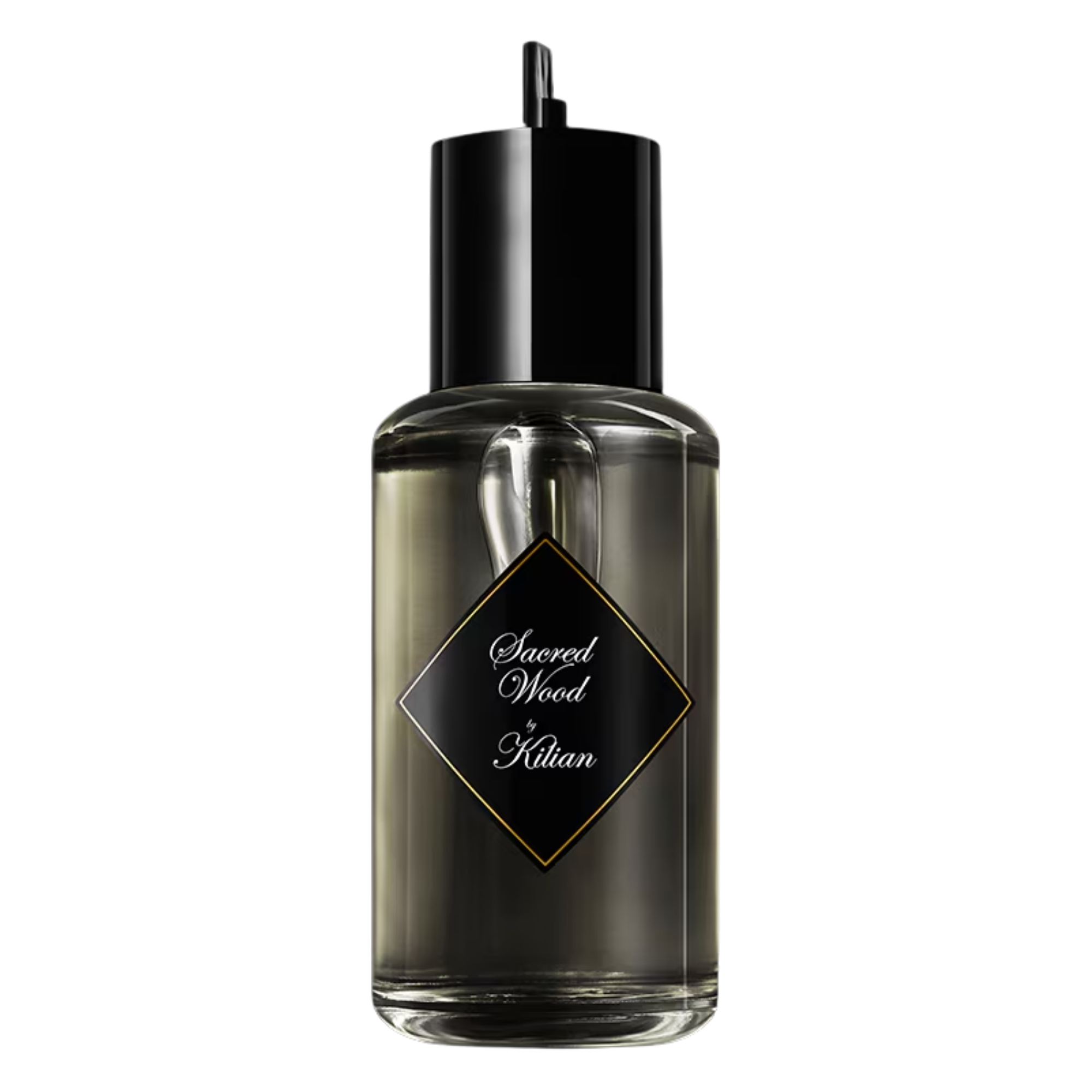 By Kilian Sacred Wood Eau De Parfum Unisex 3.4 Oz