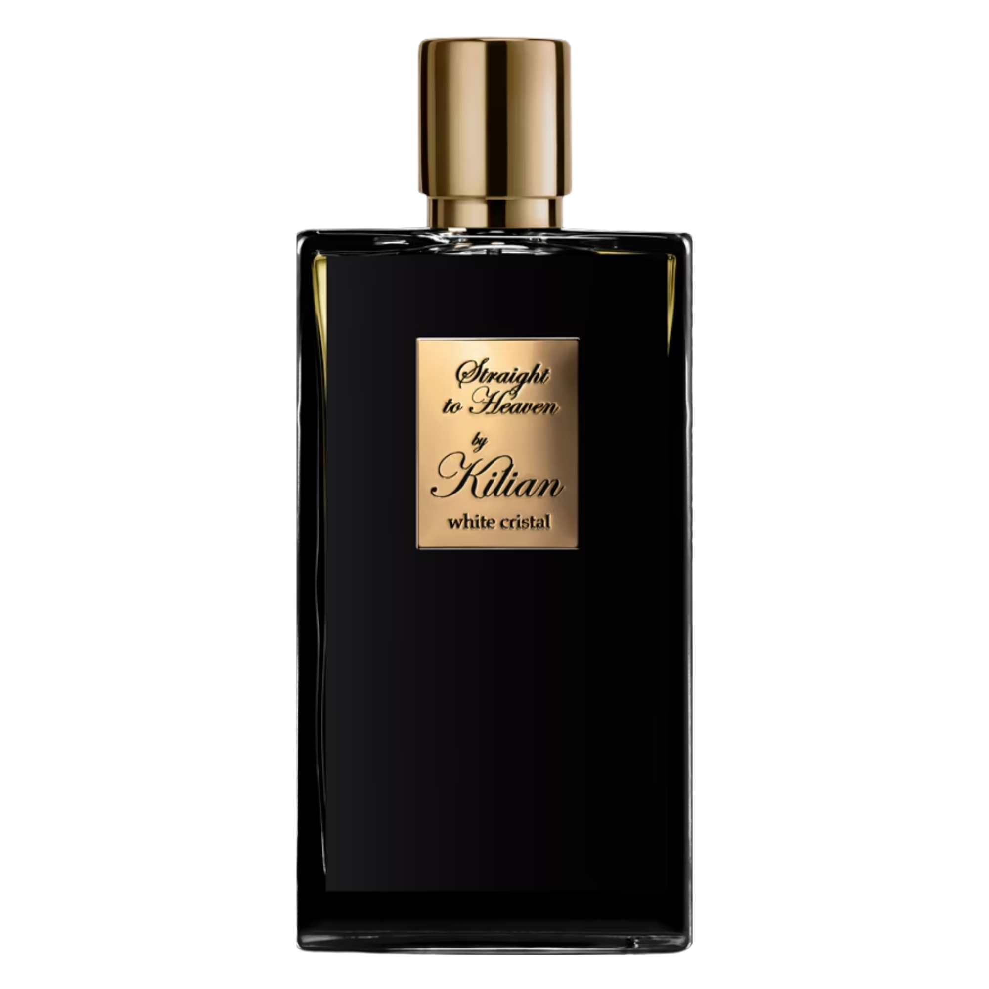 By Kilian Straight To Heaven Eau De Parfum Men 34 Oz 280$