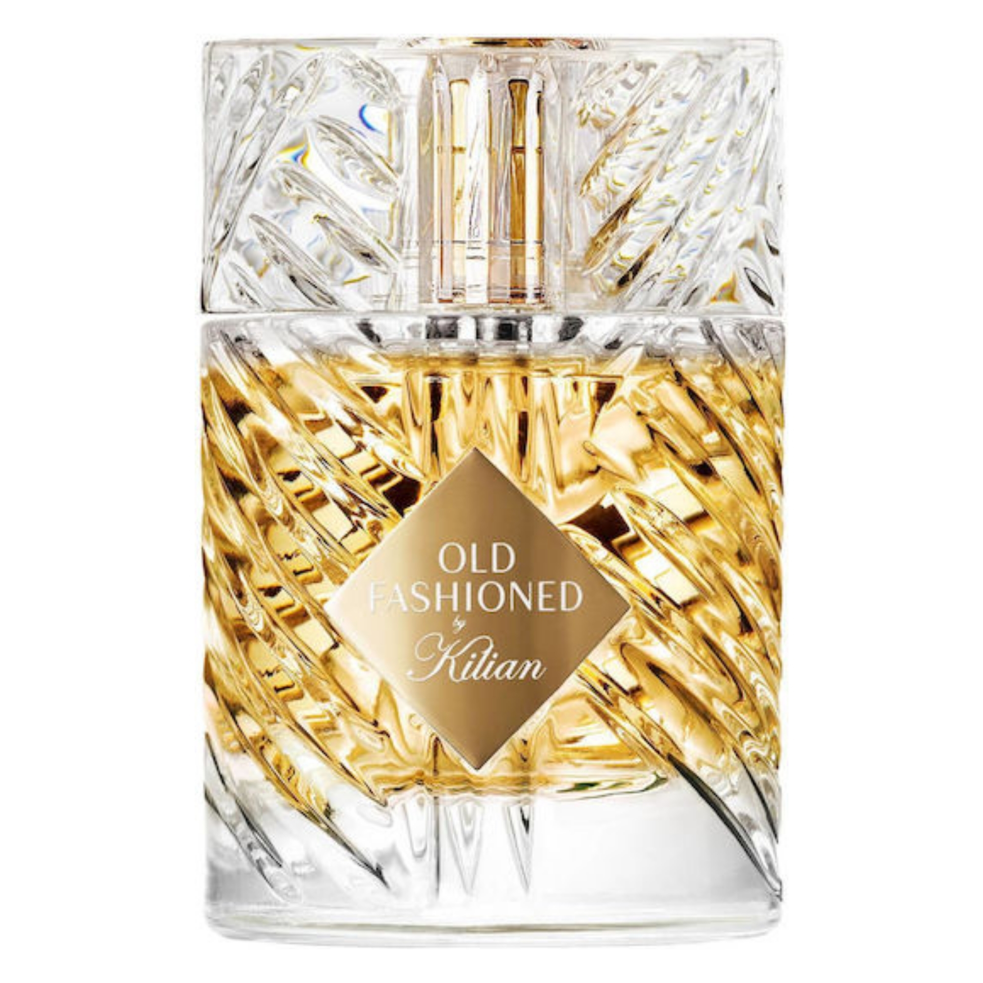 By Kilian Old Fashioned Eau De Parfum Unisex 34 Oz 278$