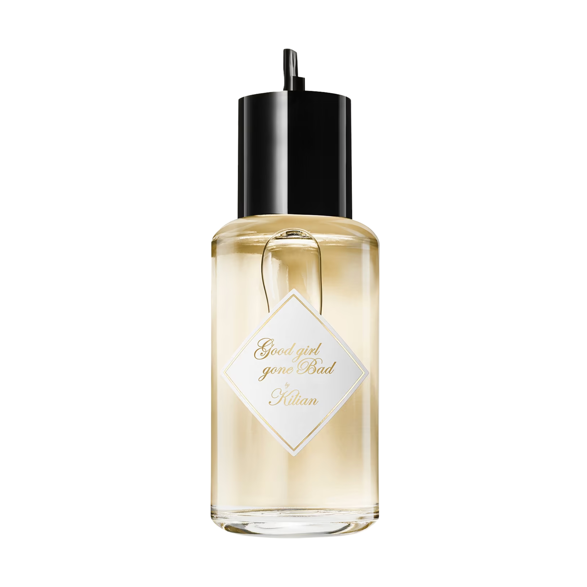 By Kilian Old Fashioned Eau De Parfum 50ml