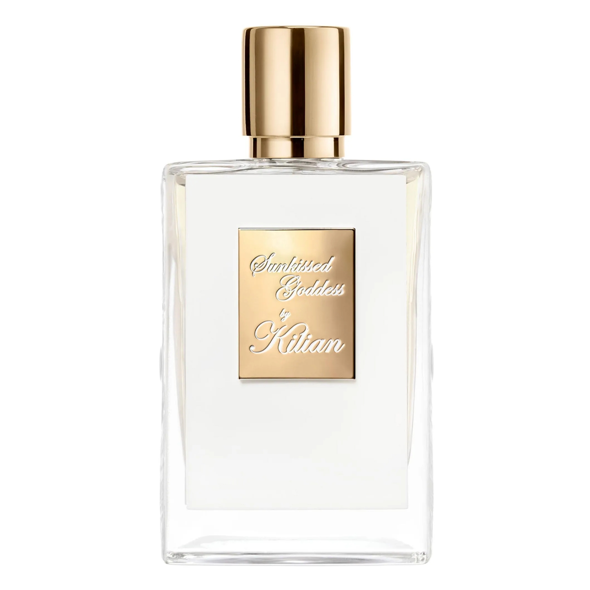 By Kilian Sunkissed Goddess Eau De Parfum Unisex 1.7 oz / 50 ml