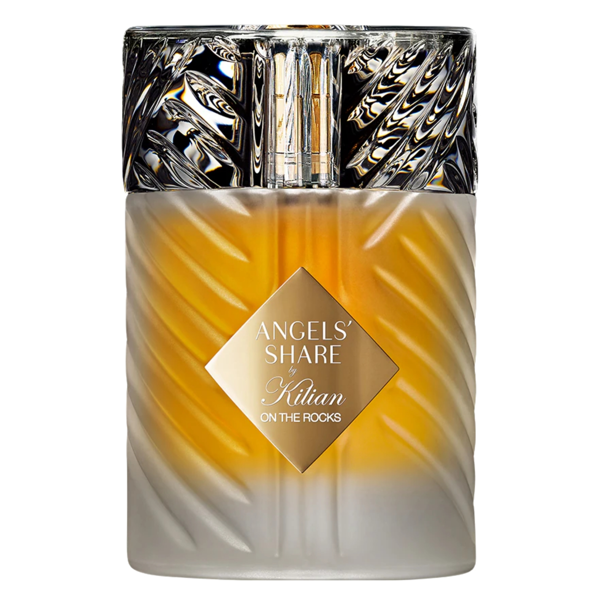 BY Kilian Angels Share on the Rocks Eau De Parfum Unisex 1.69 oz