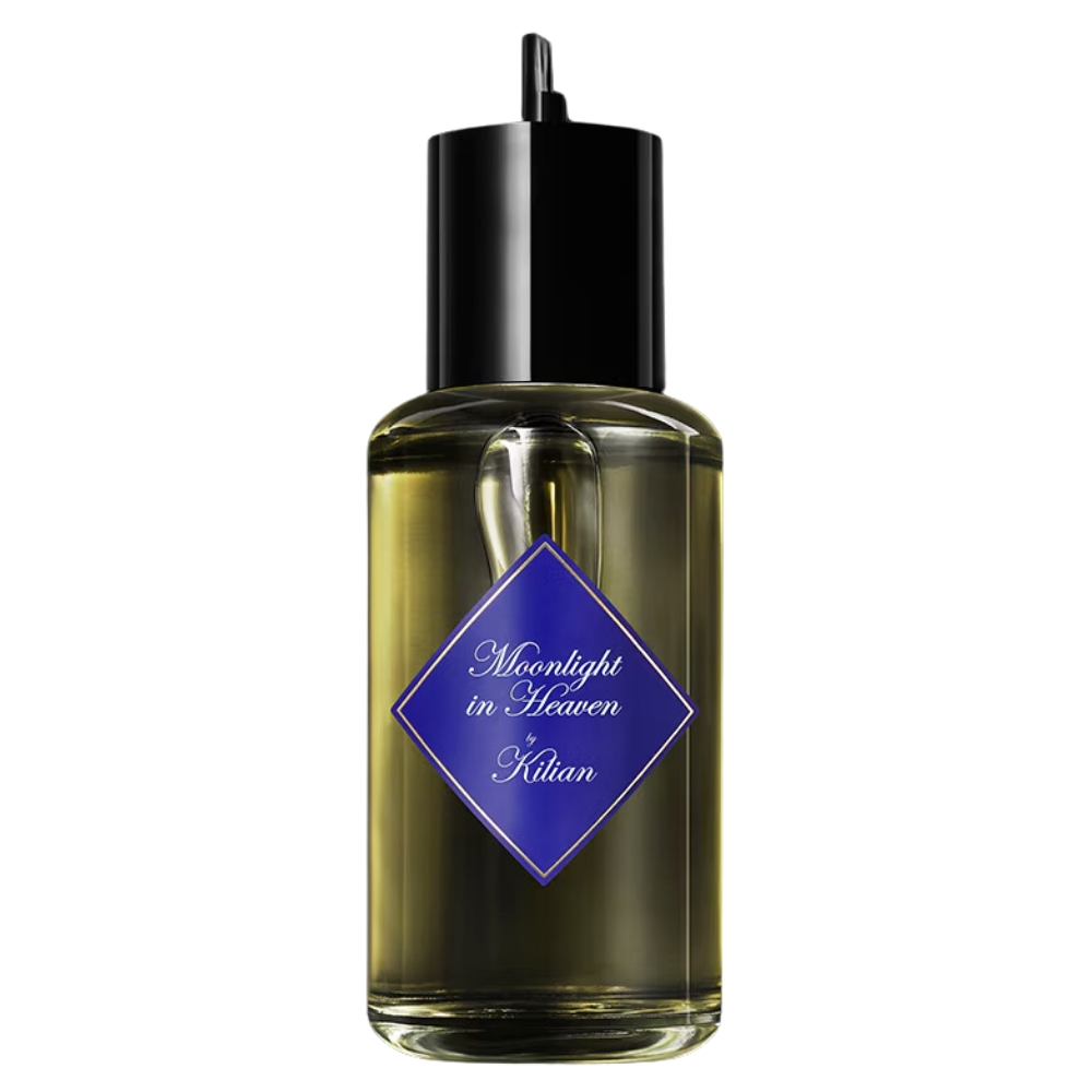 By Kilian Moonlight in Heaven Eau De Parfum Unisex 3.4 Oz