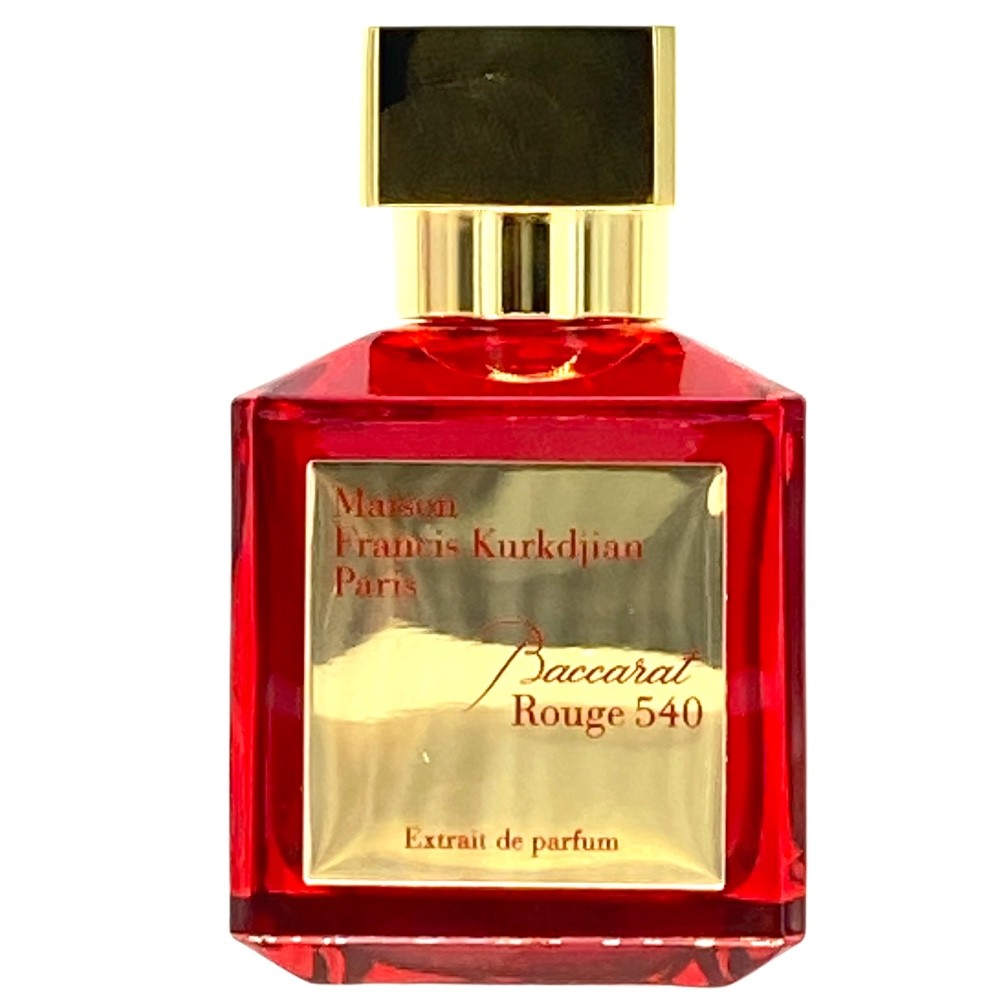 Maison Francis Kurkdjian Paris Baccarat Maison Francis Kurkdjian Paris Baccarat